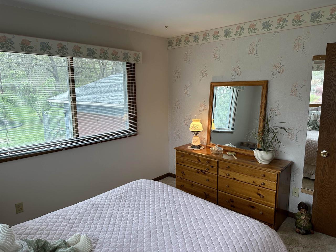 5212 West Deer Run Parkway