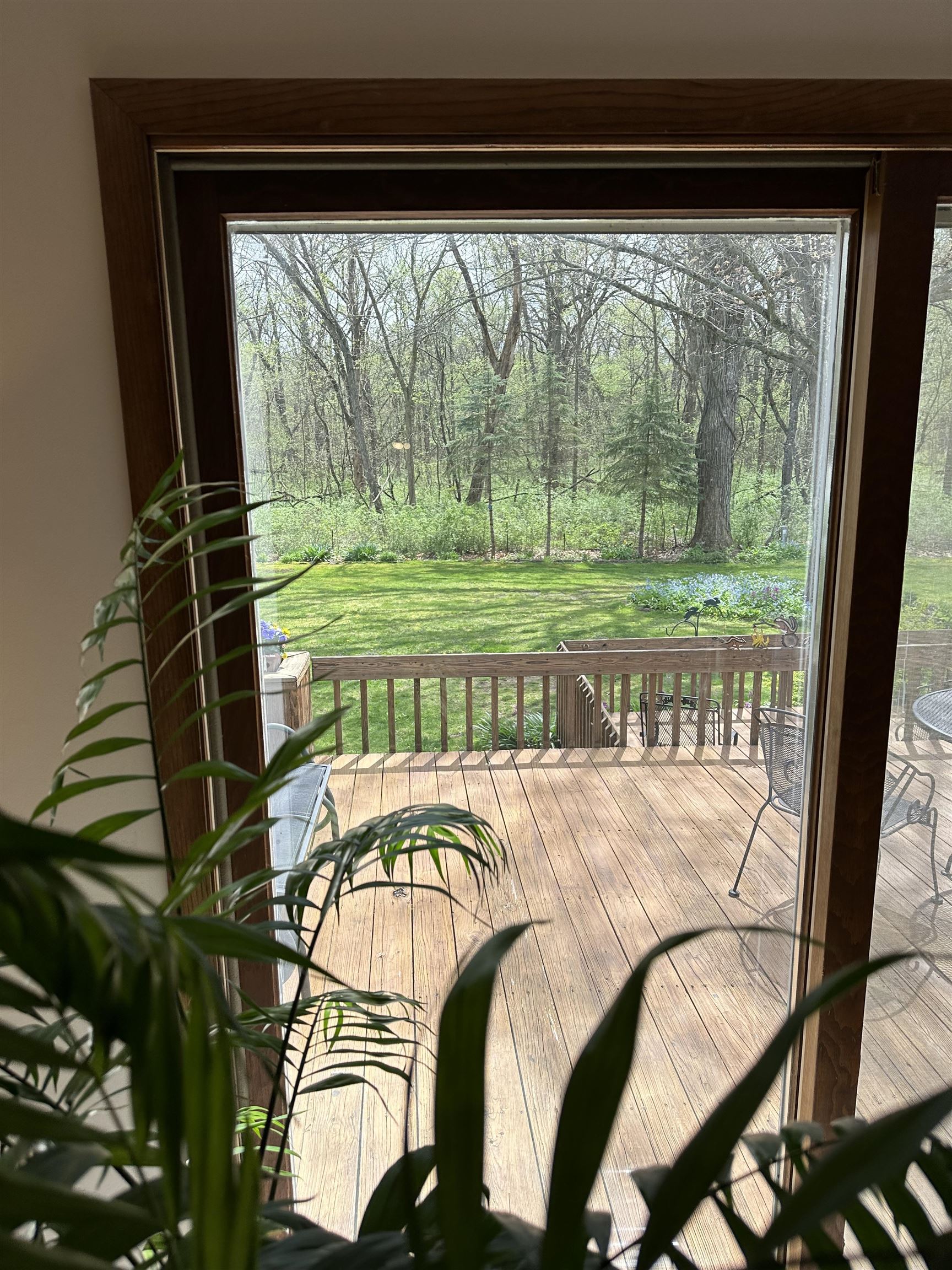 5212 W Deer Run Parkway