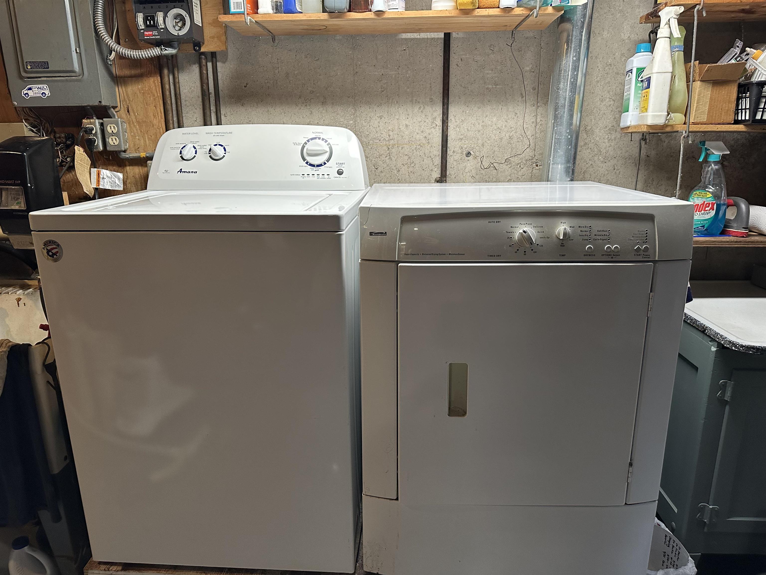 5212 W Deer Run Parkway