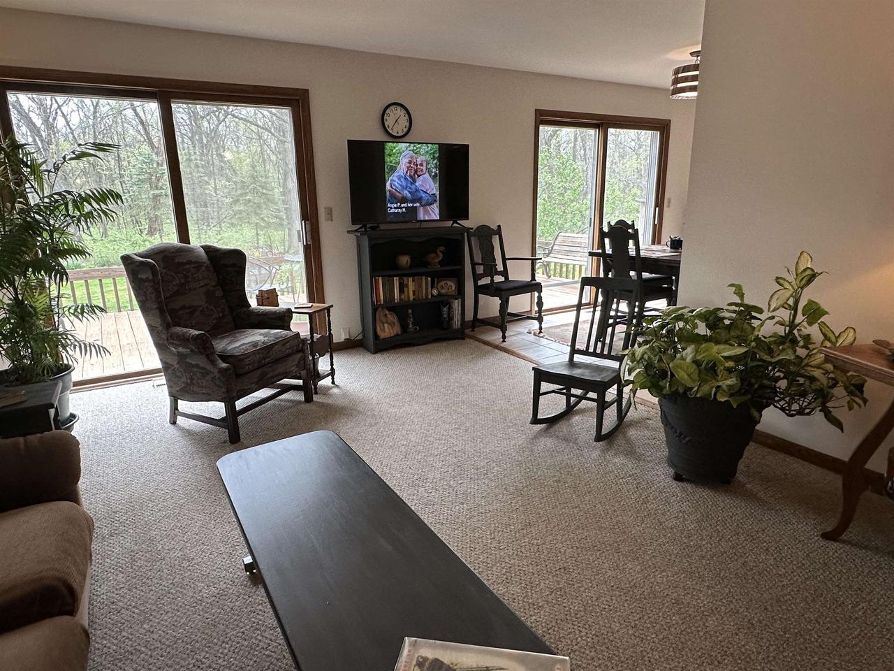 5212 West Deer Run Parkway