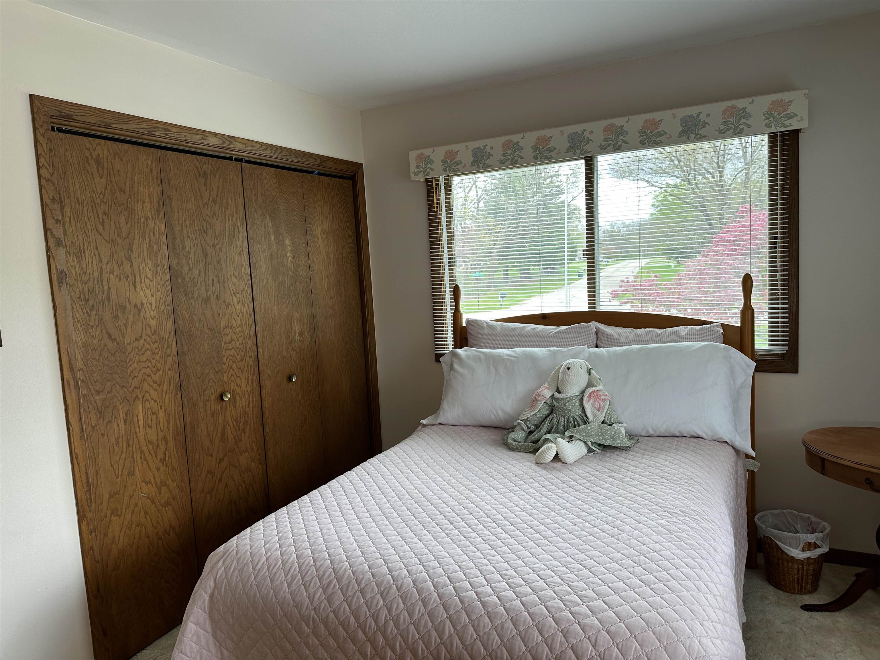 5212 W Deer Run Parkway