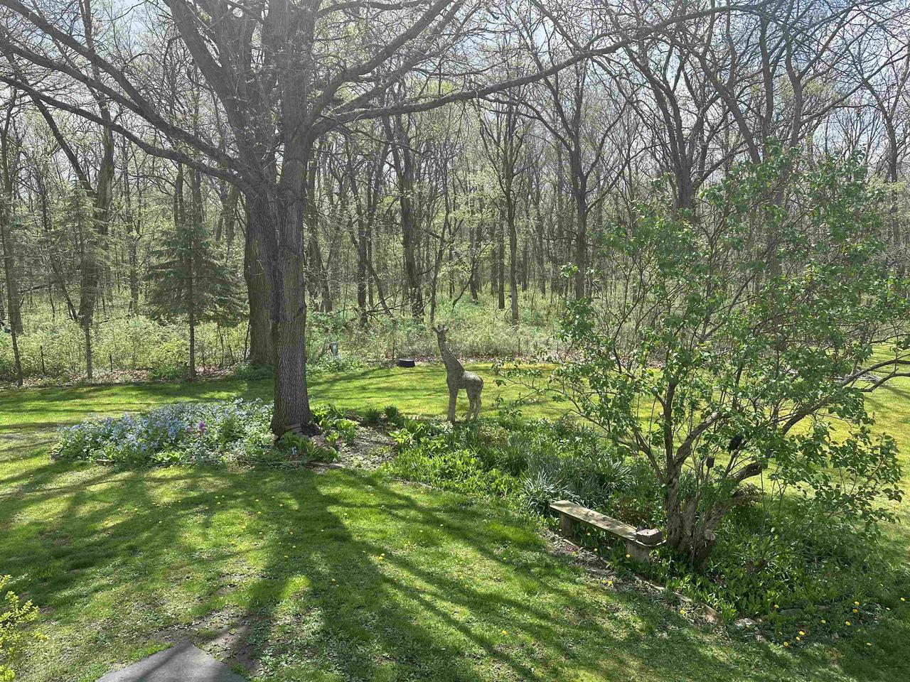 5212 West Deer Run Parkway