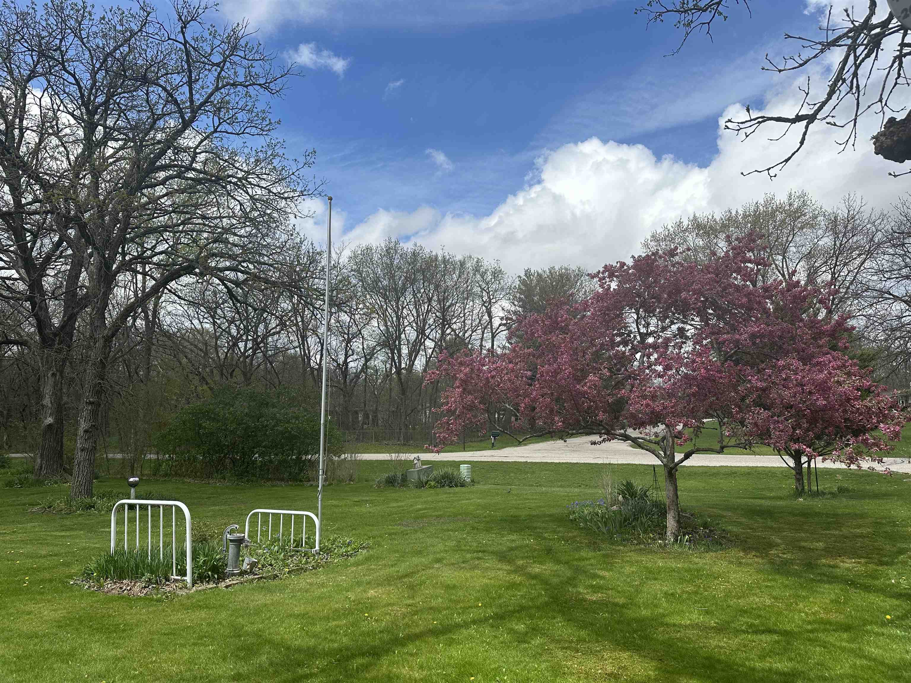 5212 W Deer Run Parkway