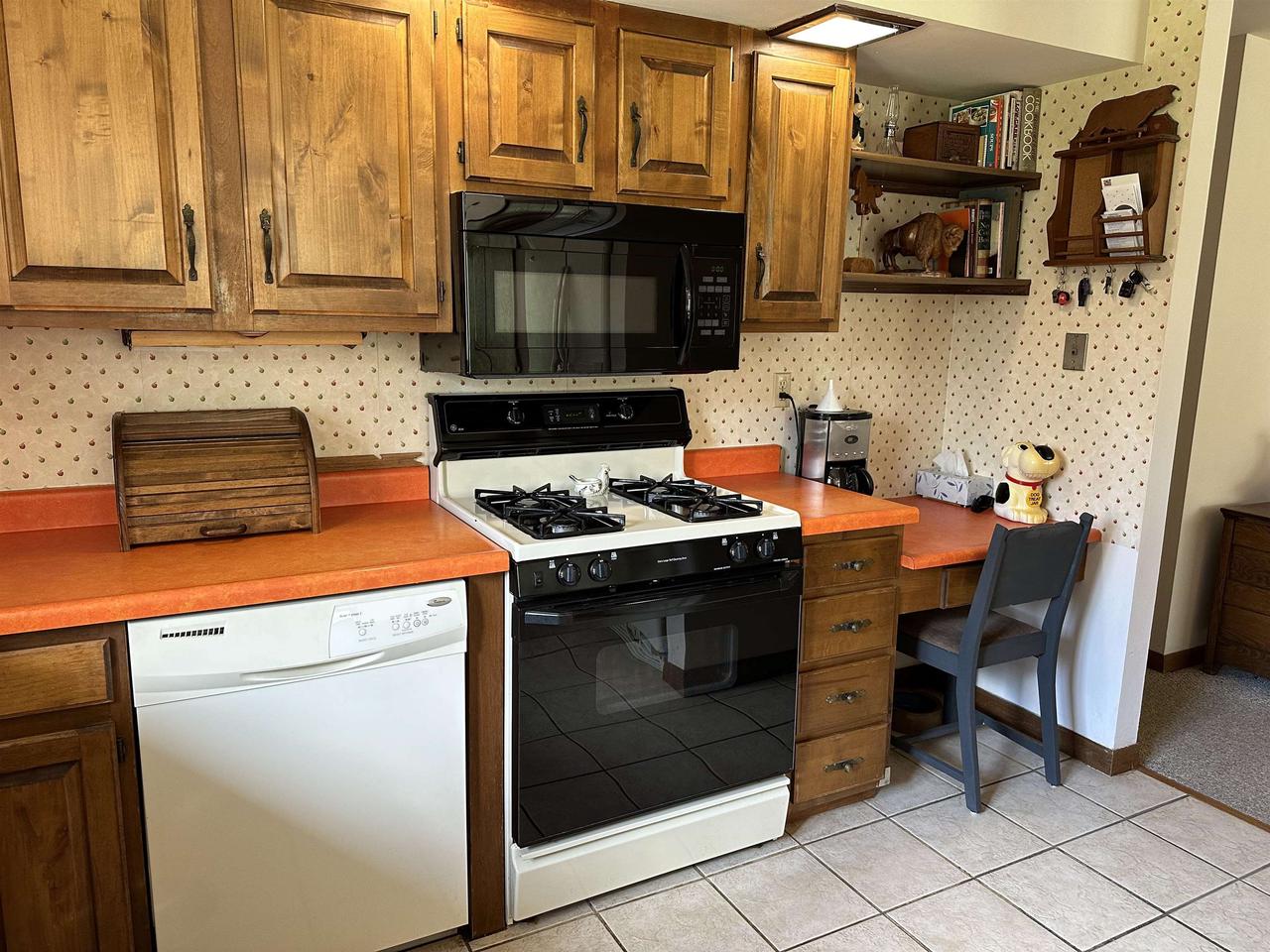 5212 West Deer Run Parkway