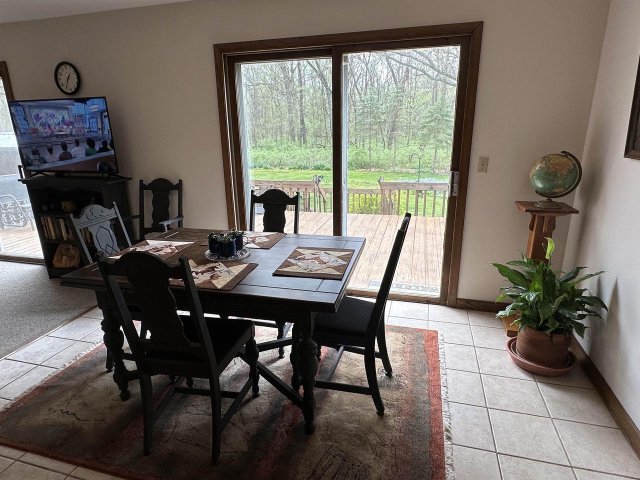 5212 West Deer Run Parkway