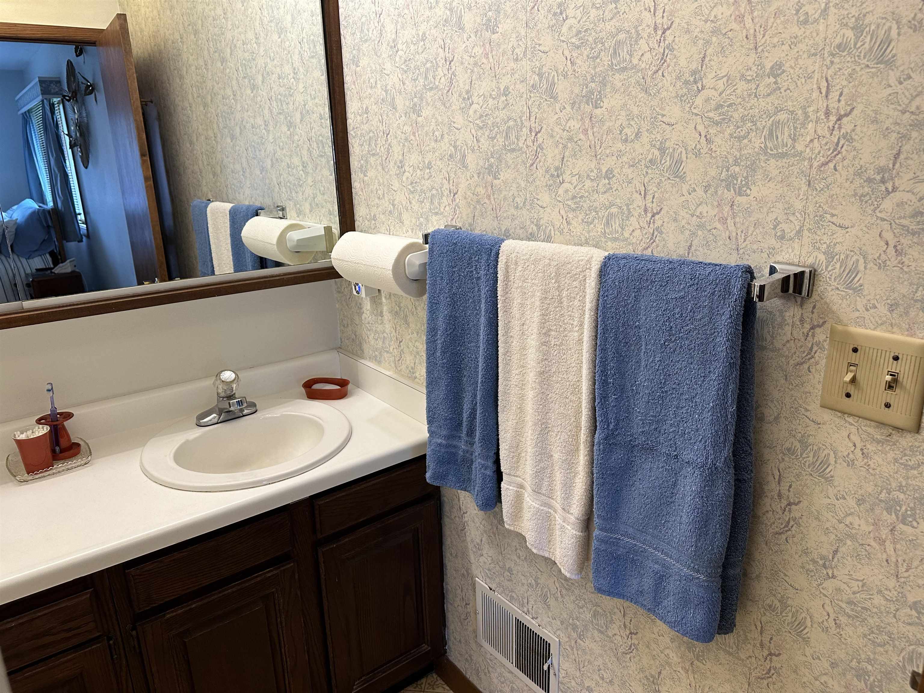 5212 W Deer Run Parkway