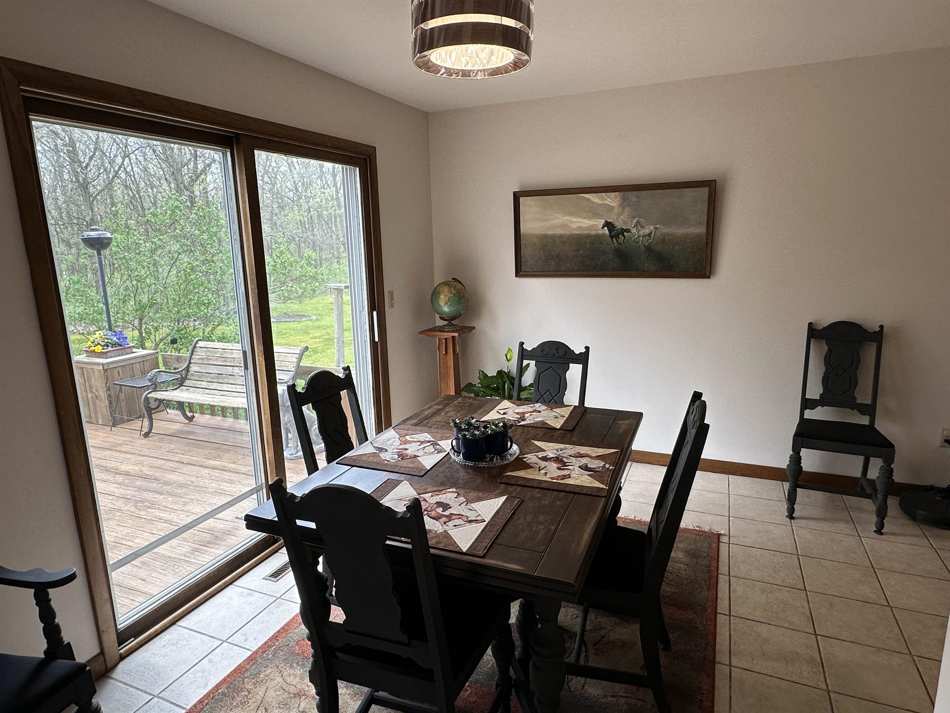 5212 W Deer Run Parkway