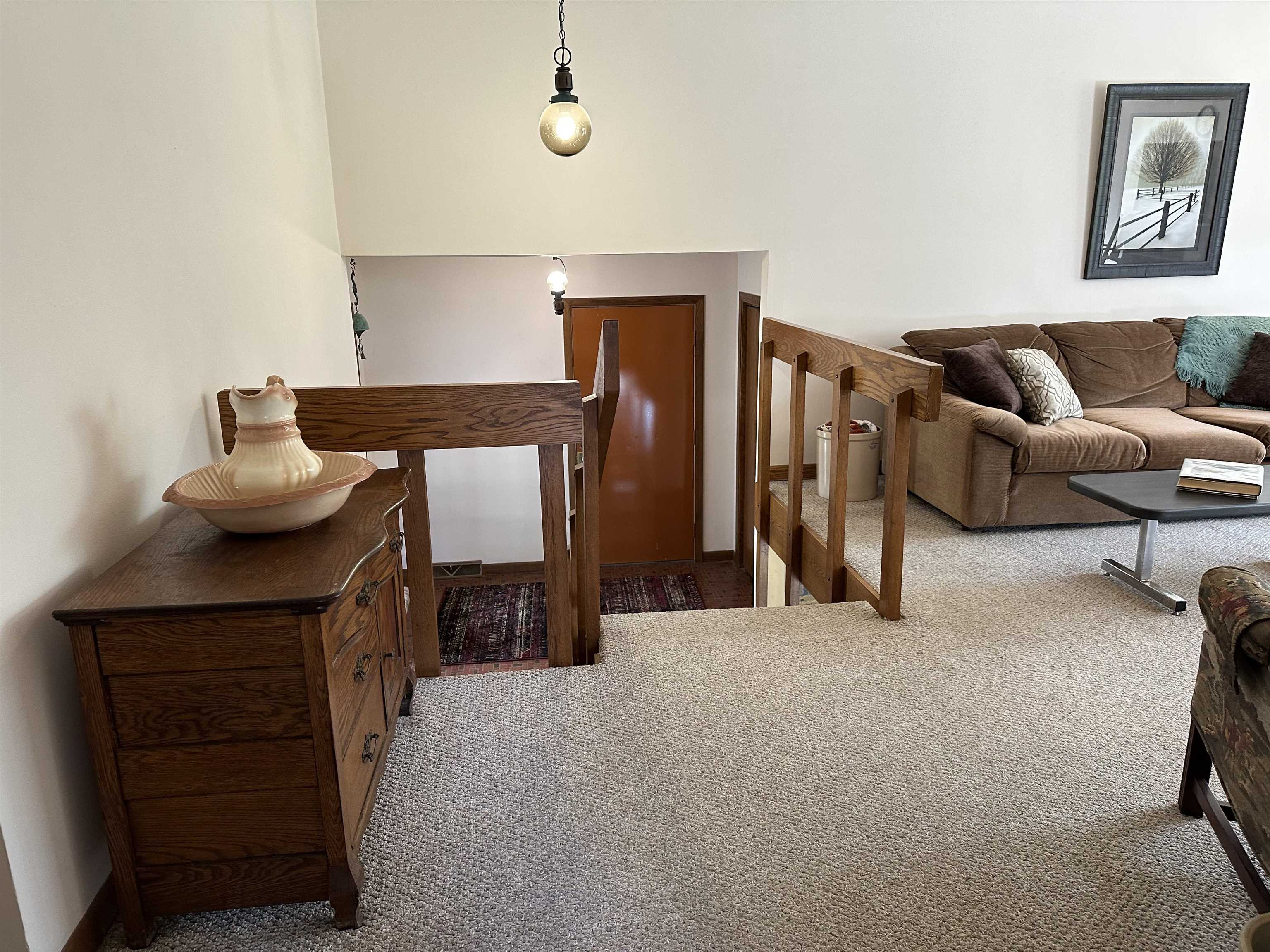 5212 W Deer Run Parkway