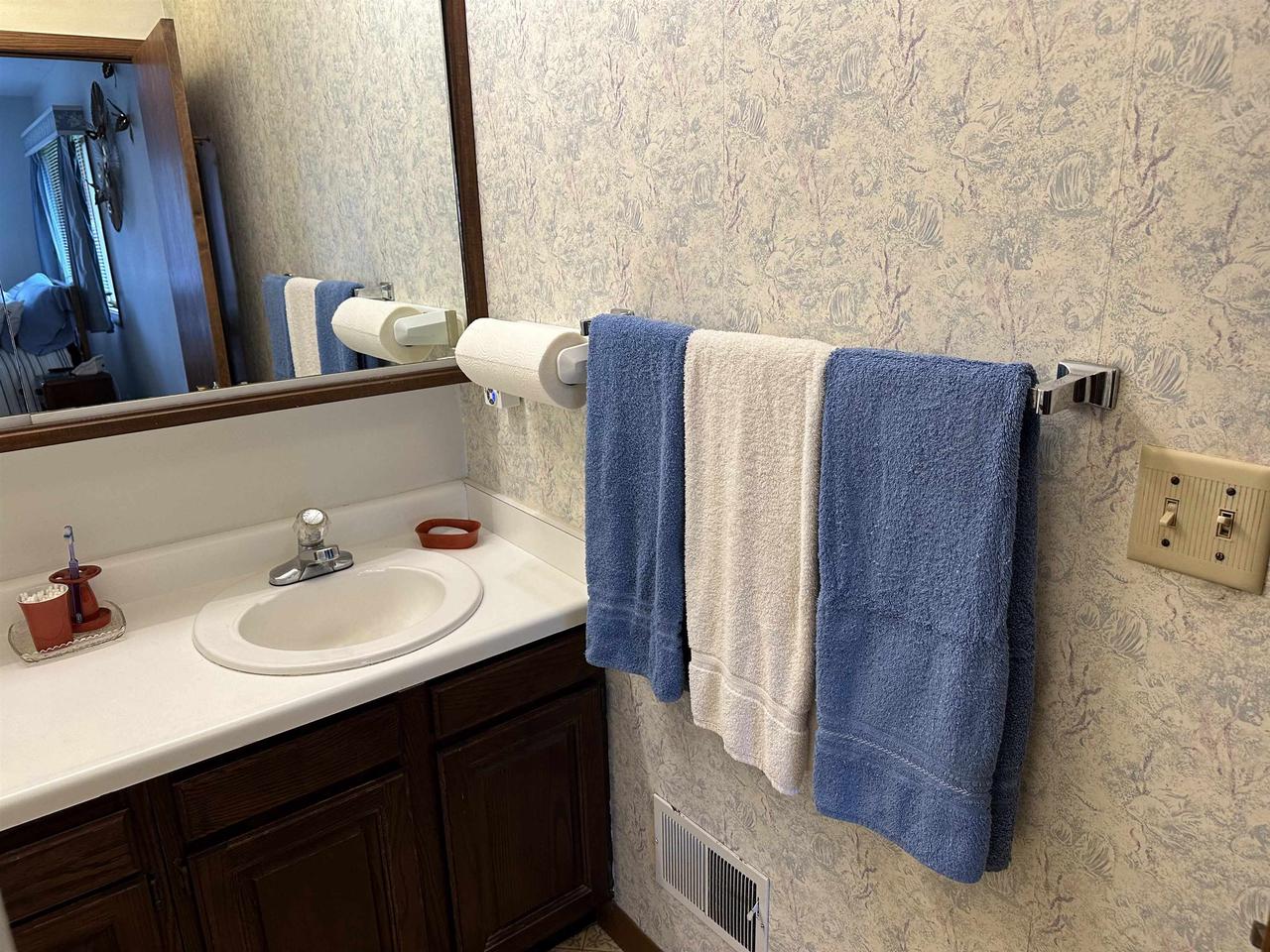 5212 West Deer Run Parkway