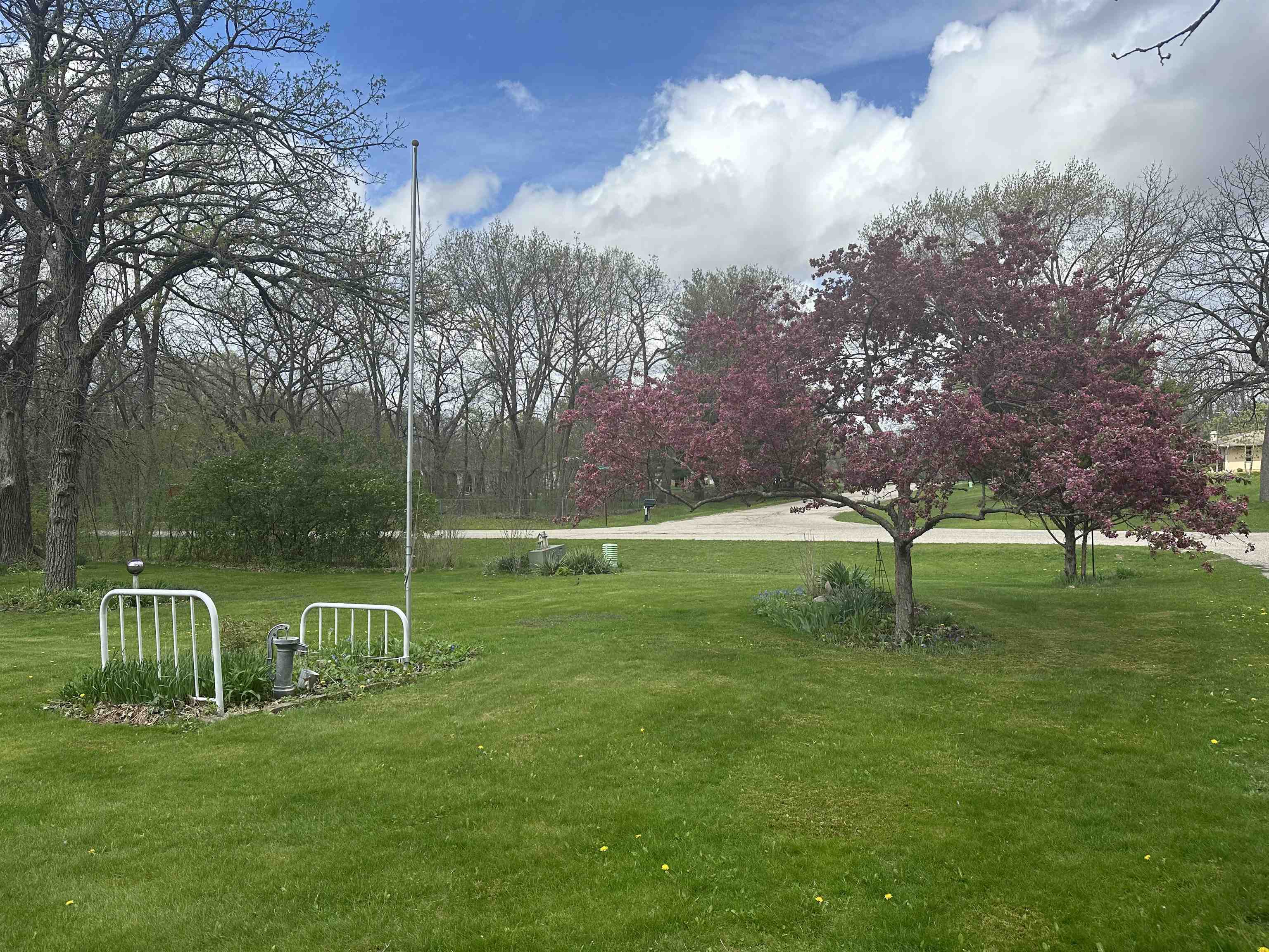 5212 W Deer Run Parkway