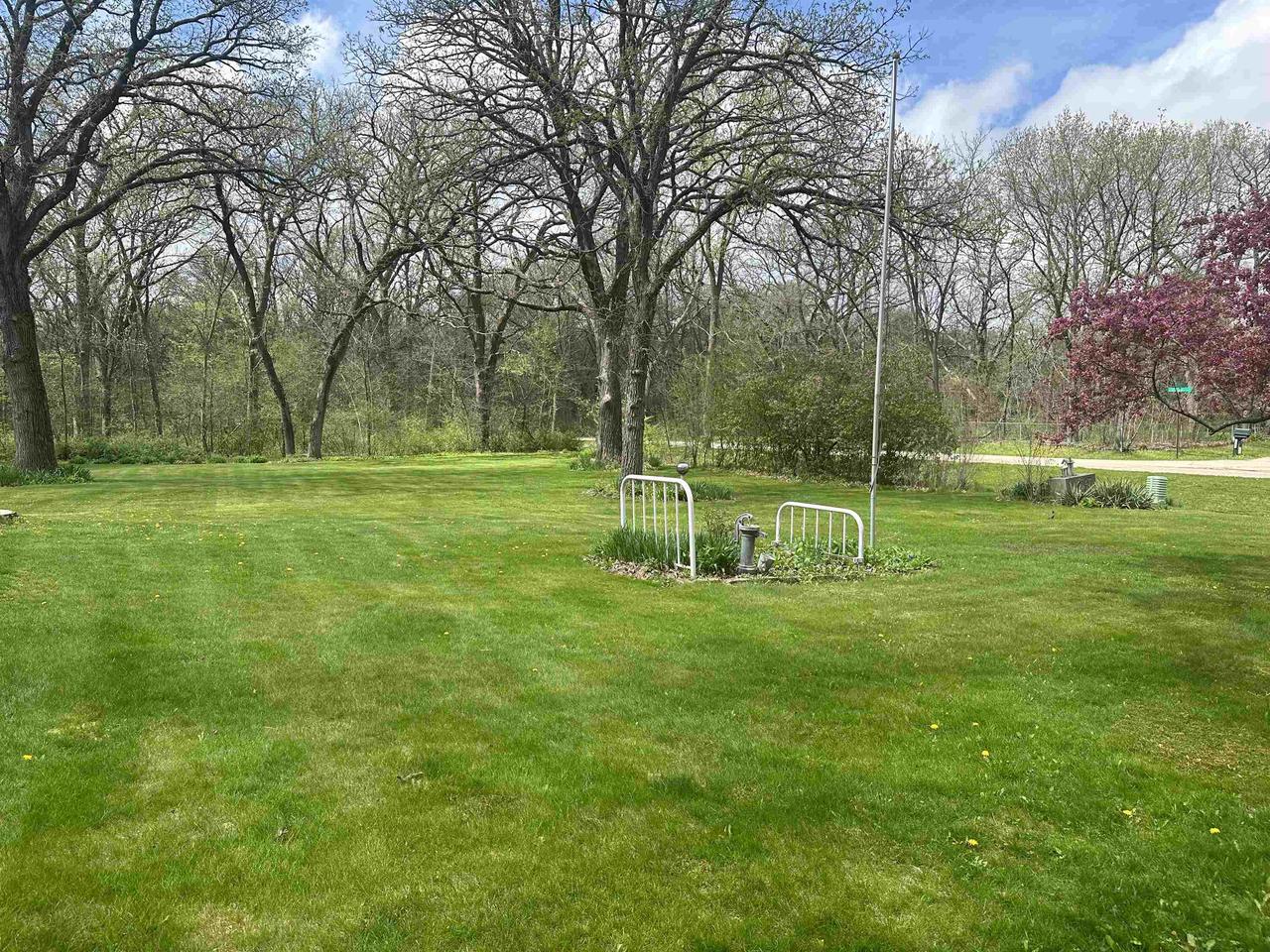 5212 West Deer Run Parkway