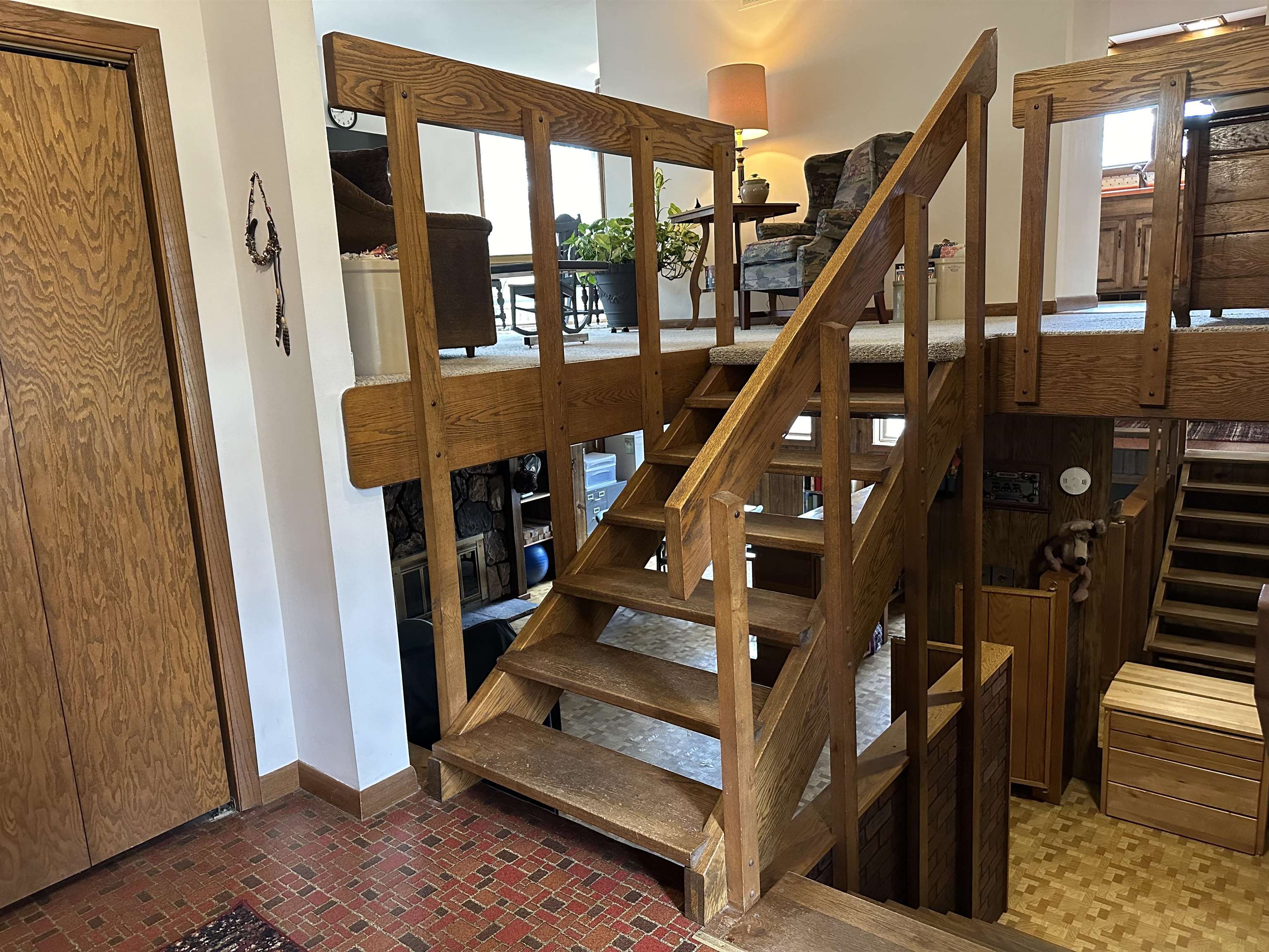 5212 W Deer Run Parkway