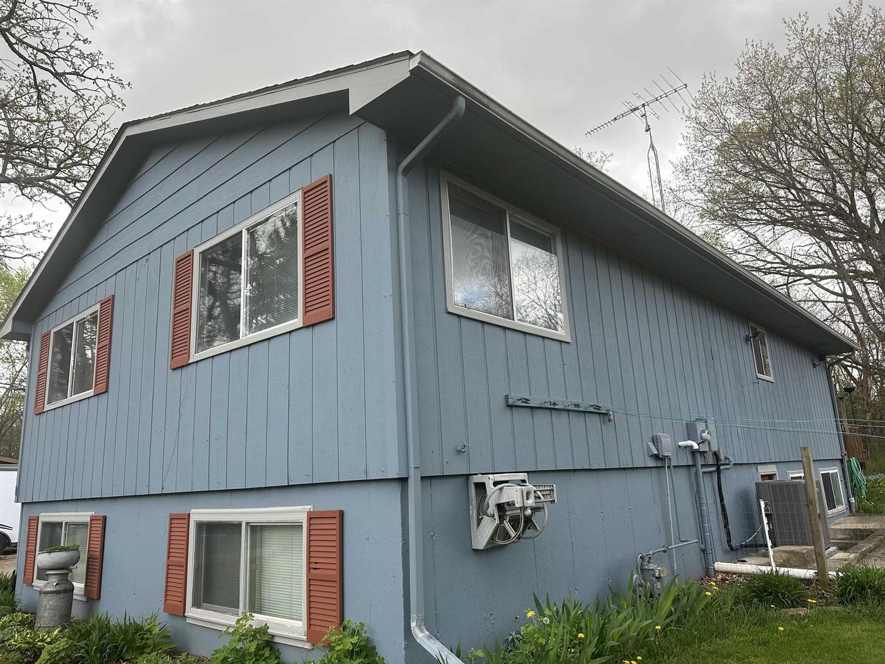 5212 West Deer Run Parkway