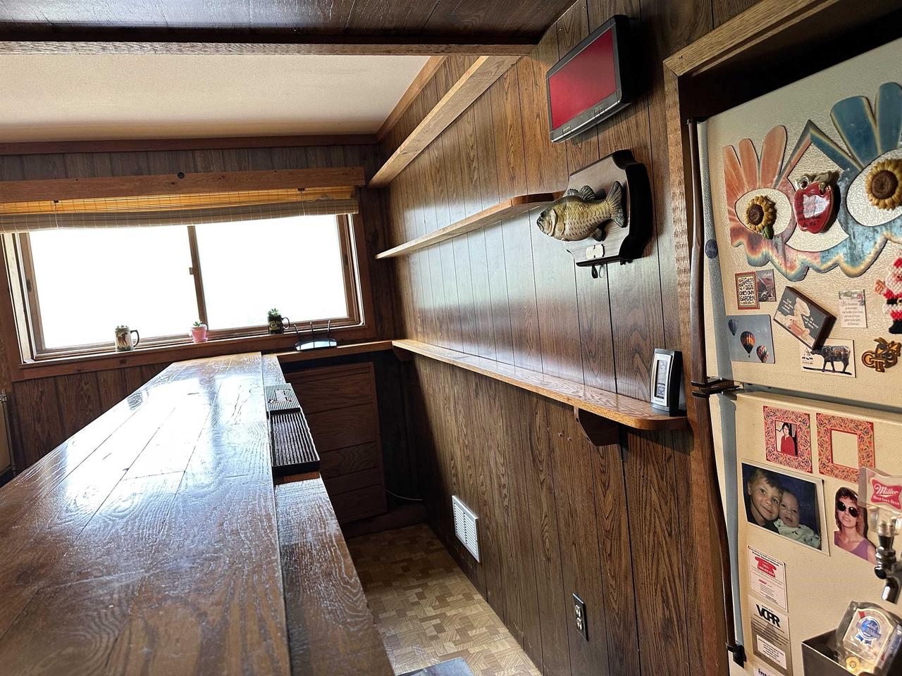 5212 West Deer Run Parkway