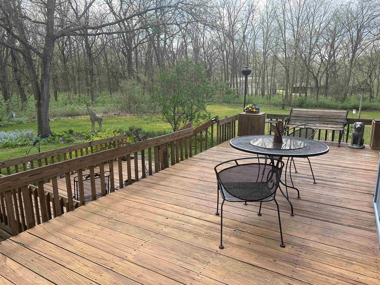 5212 West Deer Run Parkway