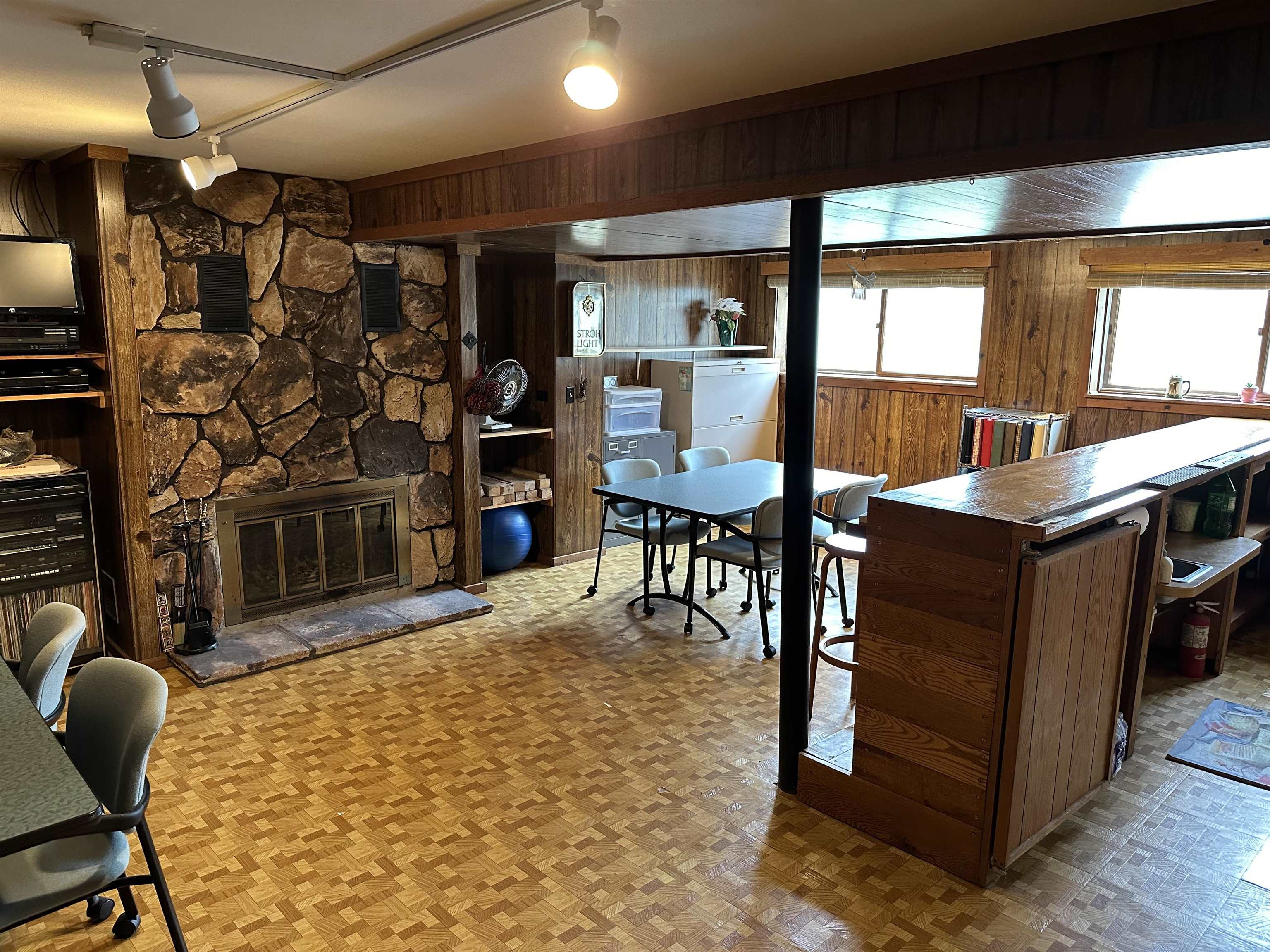 5212 W Deer Run Parkway