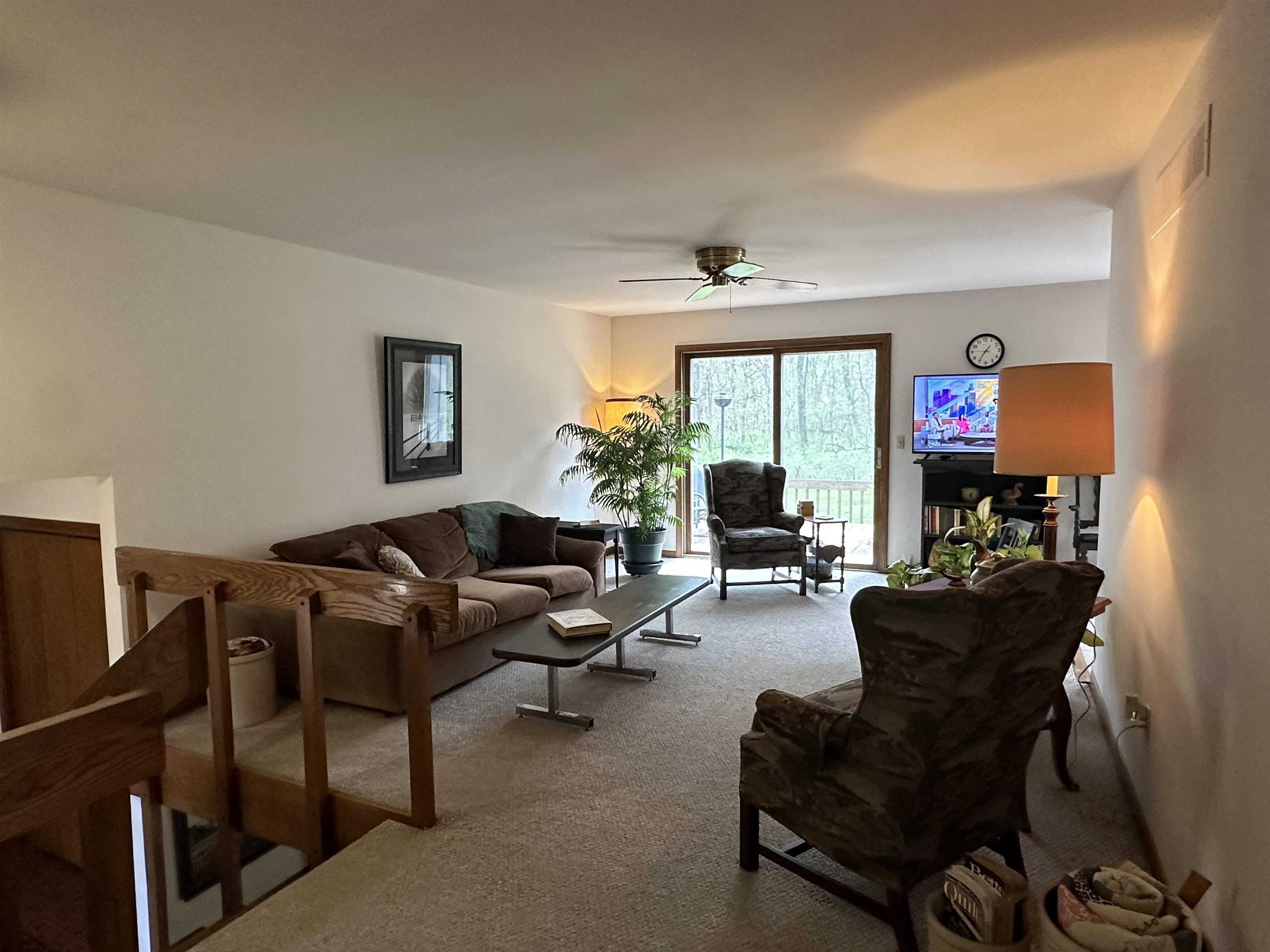 5212 W Deer Run Parkway