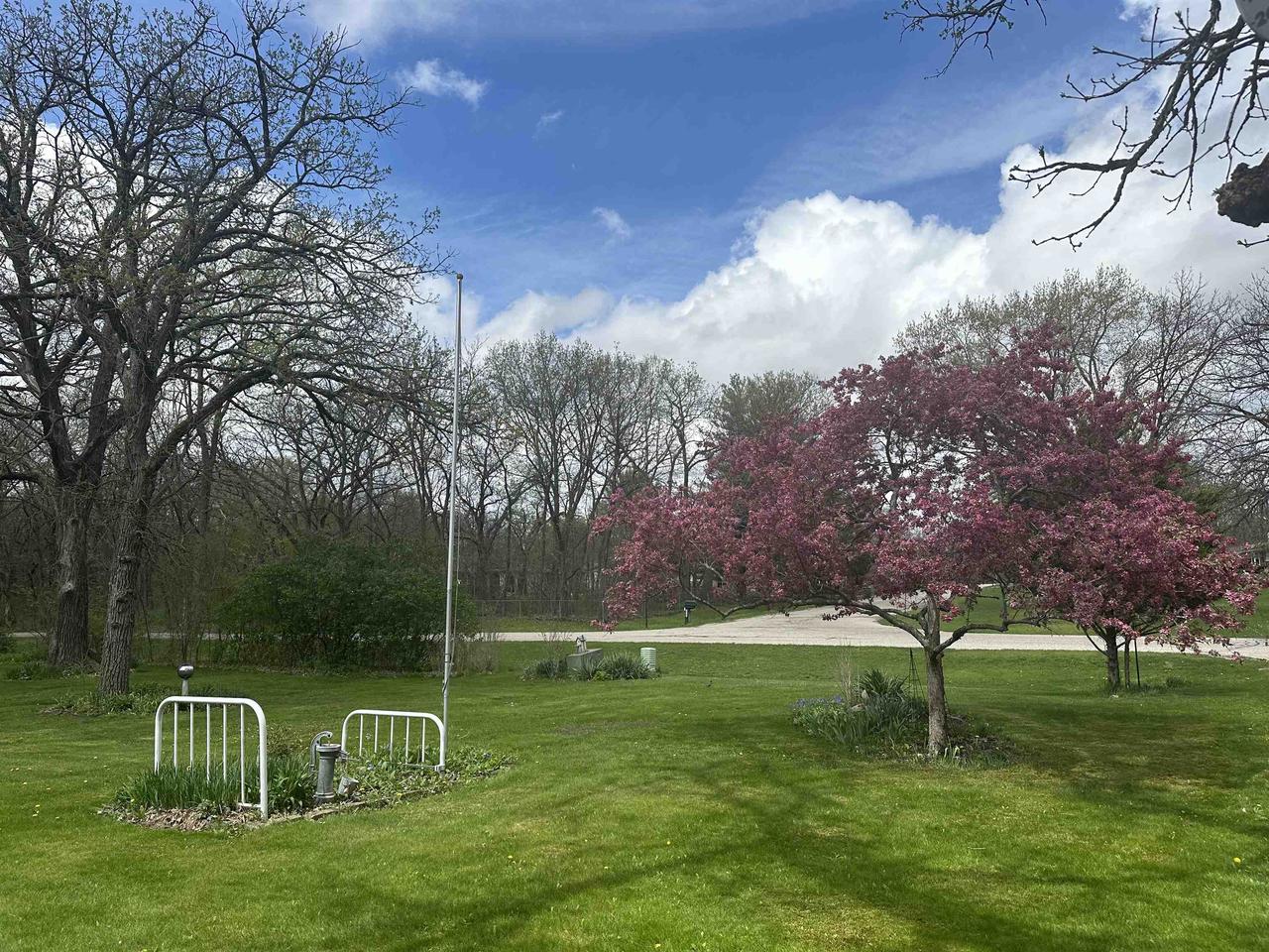 5212 West Deer Run Parkway