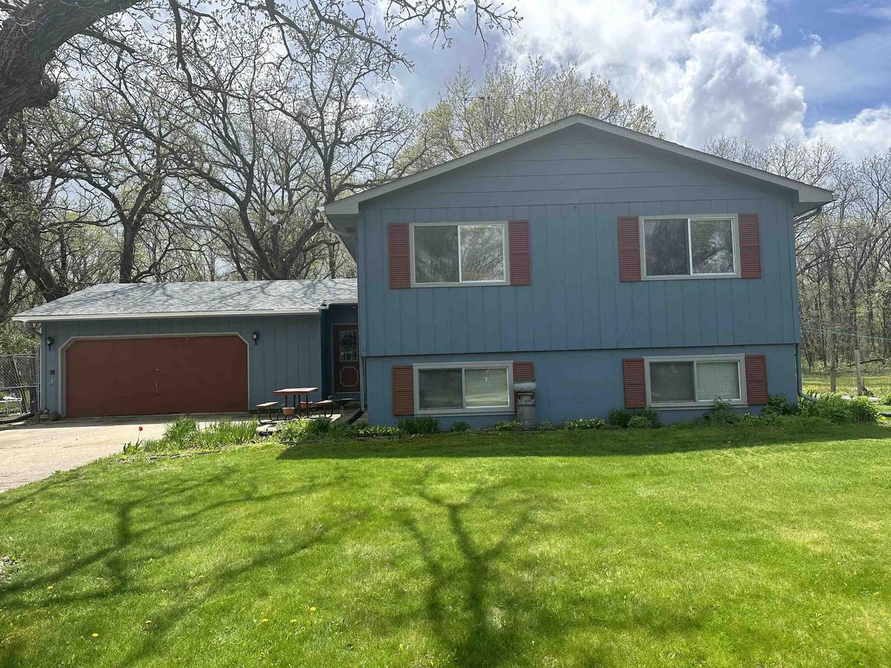 5212 West Deer Run Parkway