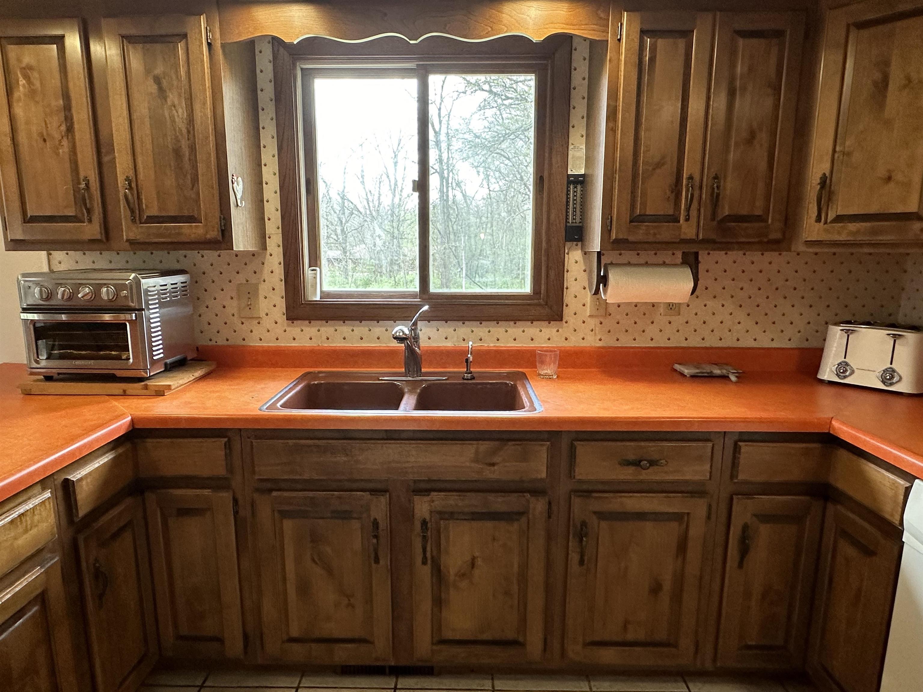 5212 W Deer Run Parkway