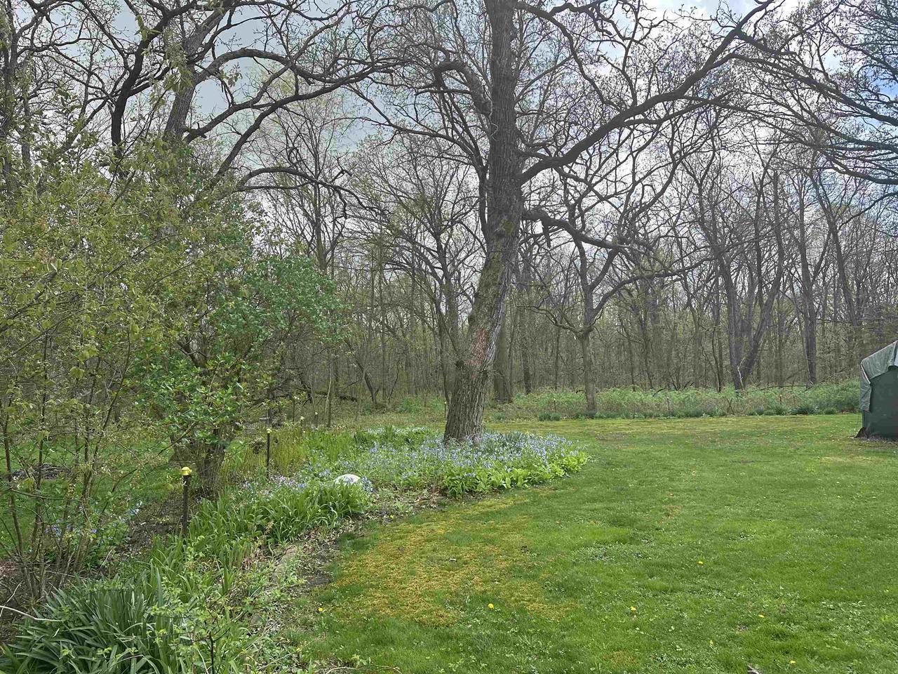 5212 West Deer Run Parkway