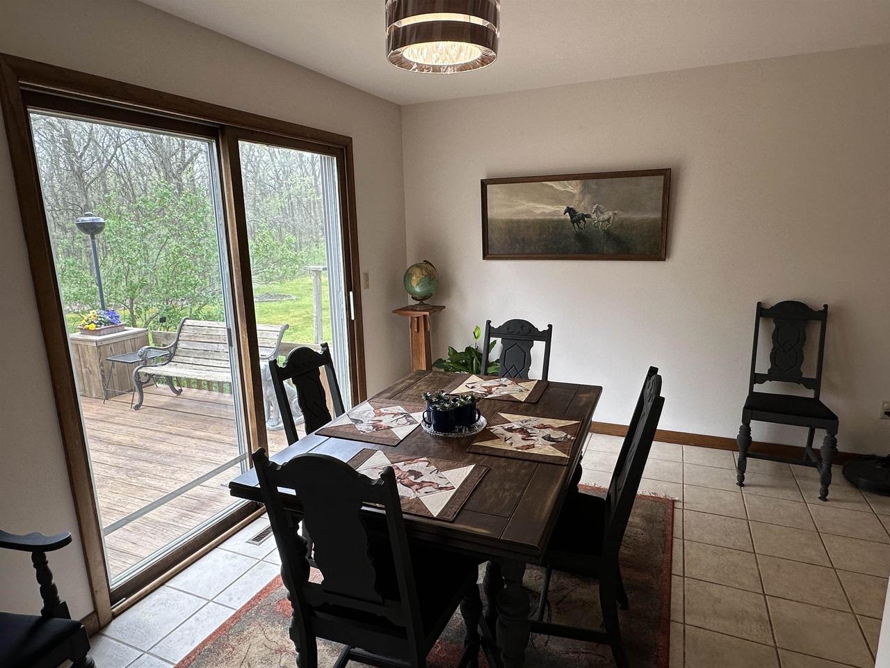 5212 West Deer Run Parkway