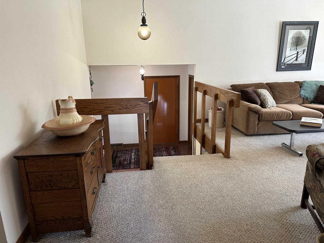 5212 West Deer Run Parkway