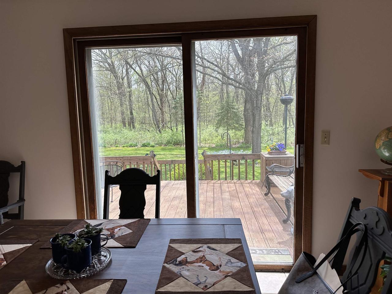 5212 West Deer Run Parkway