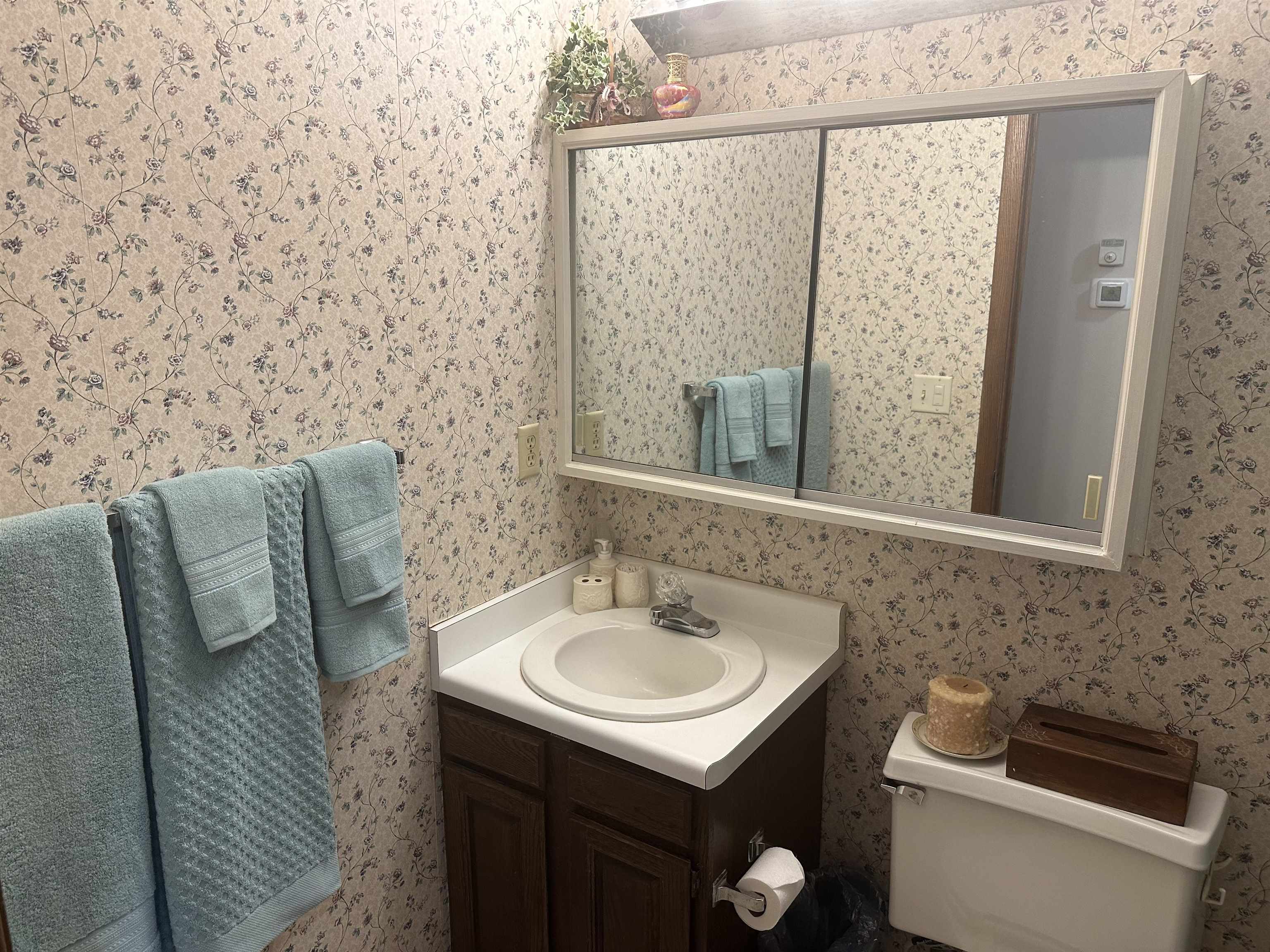 5212 W Deer Run Parkway