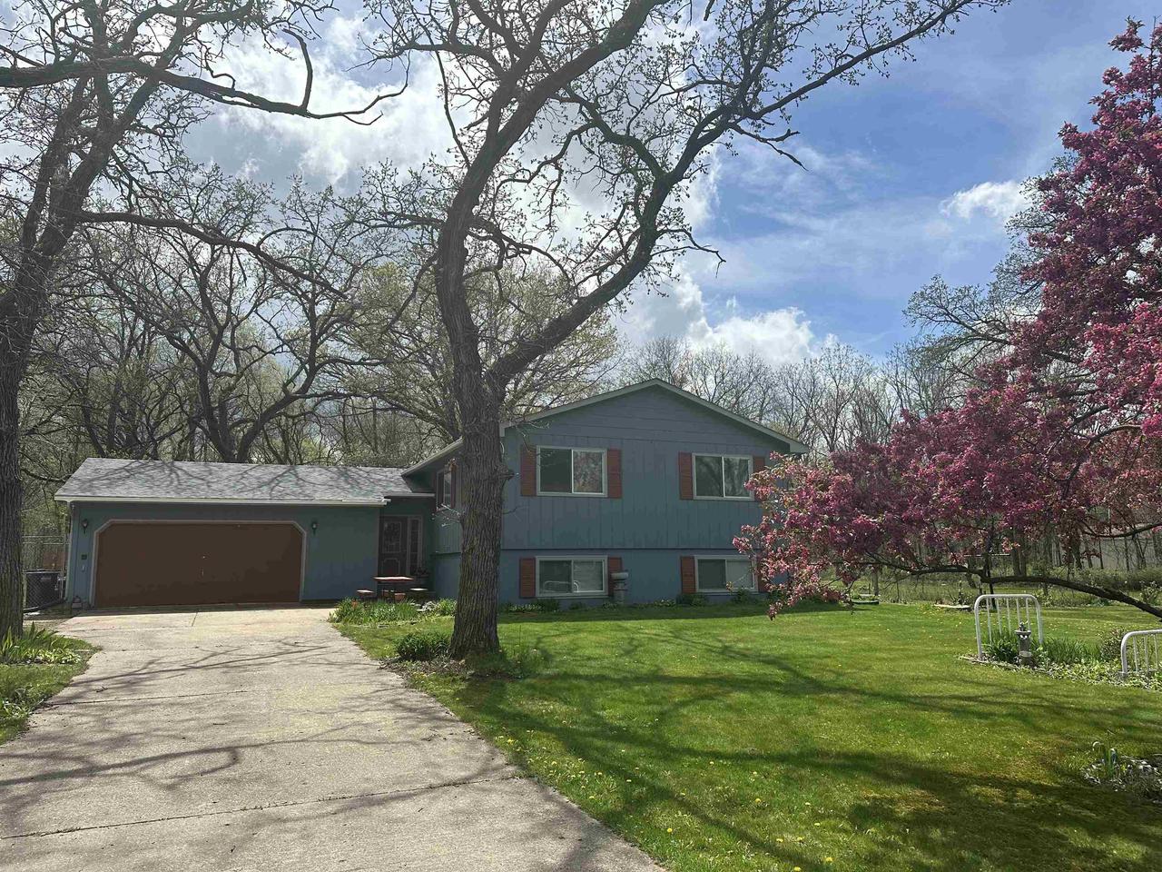 5212 West Deer Run Parkway