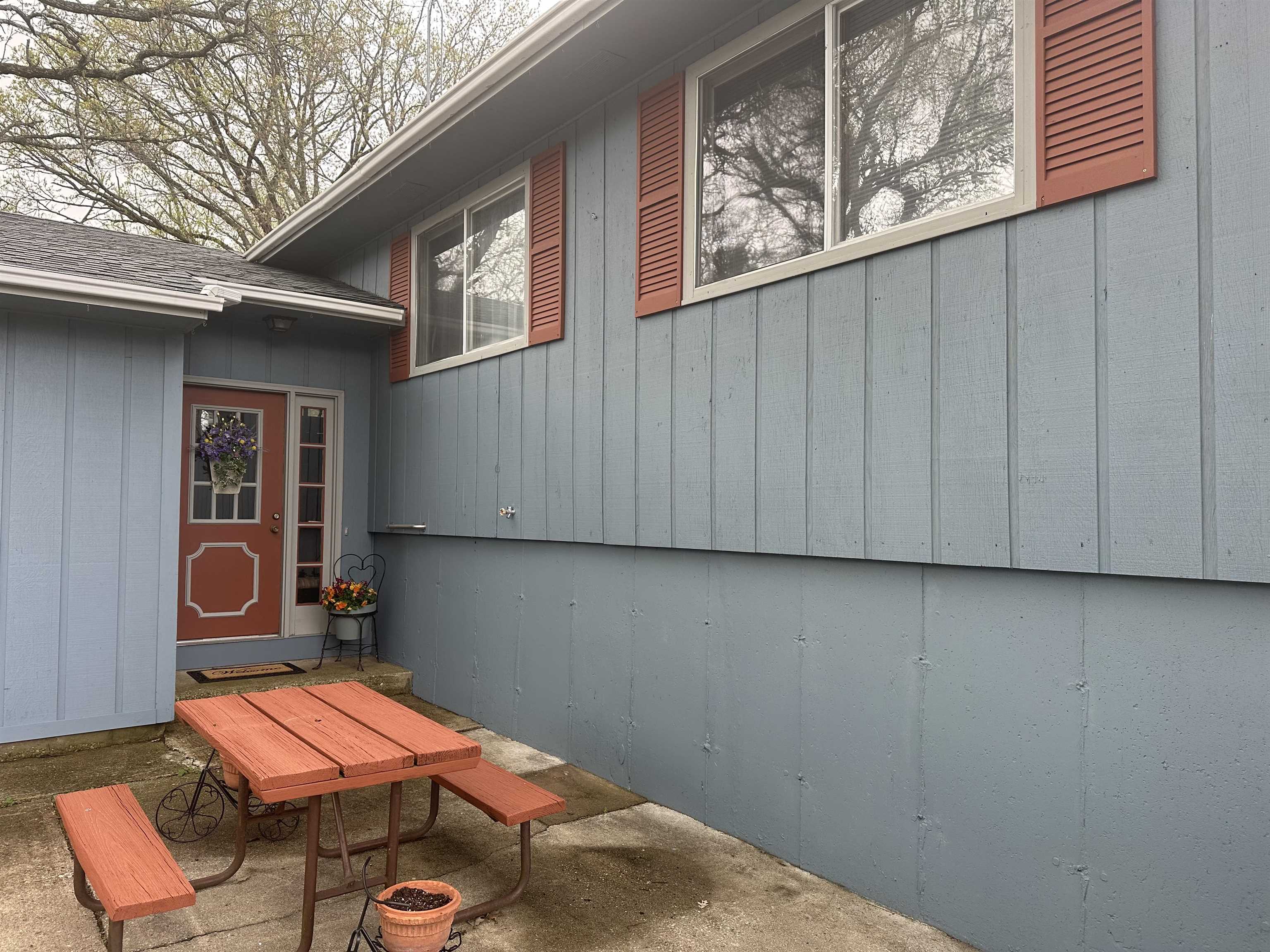 5212 W Deer Run Parkway