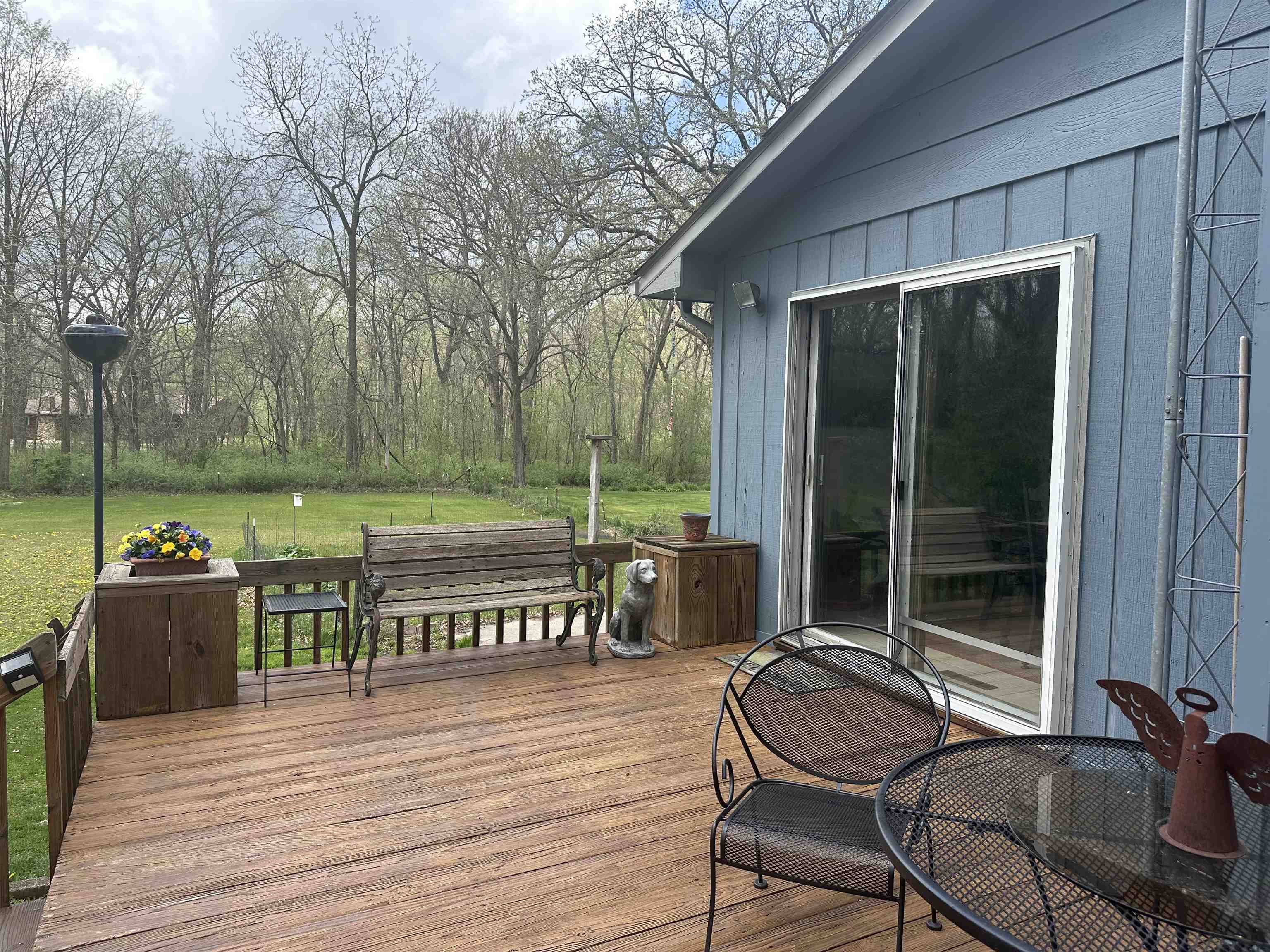 5212 W Deer Run Parkway