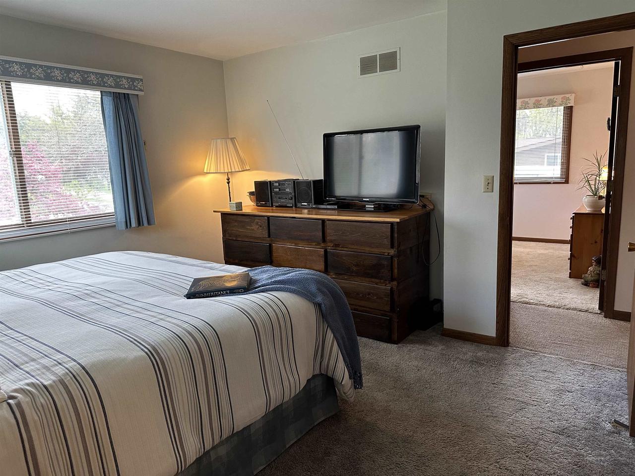 5212 West Deer Run Parkway