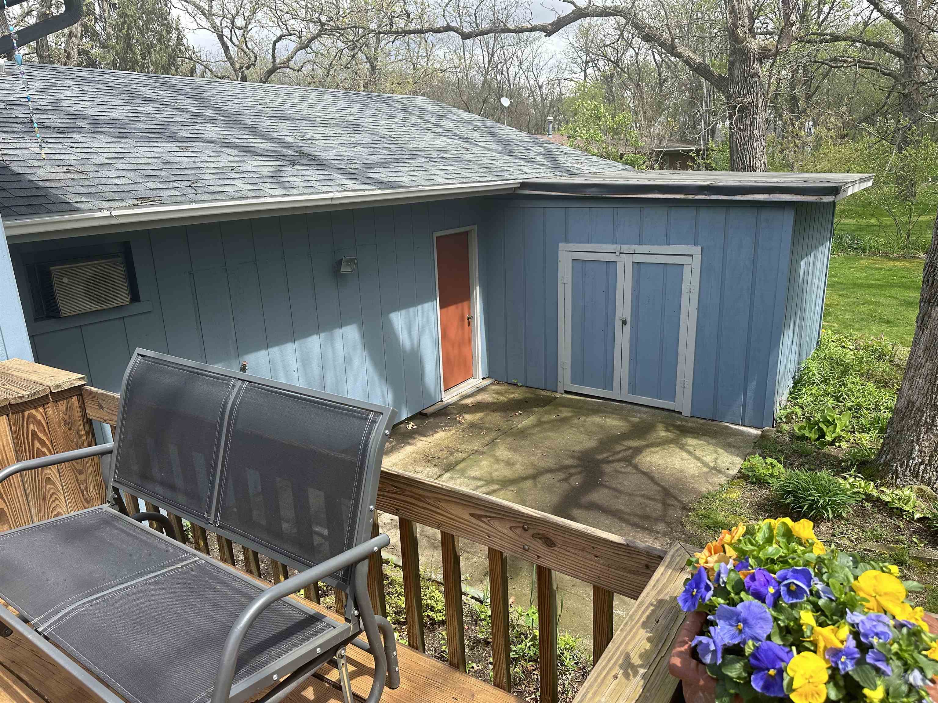 5212 W Deer Run Parkway