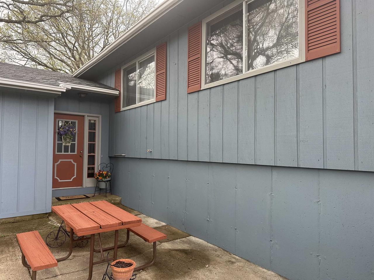 5212 West Deer Run Parkway