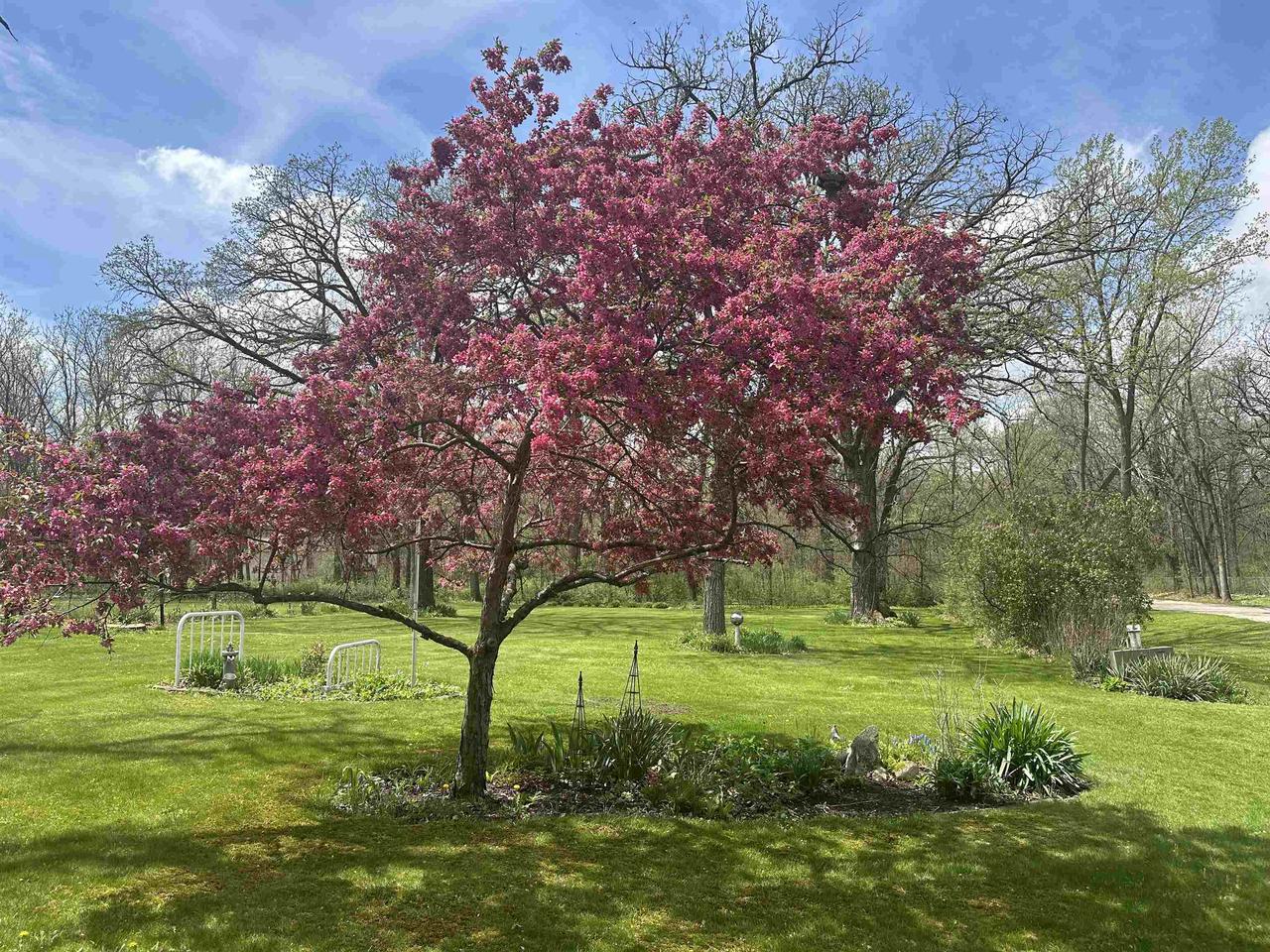 5212 West Deer Run Parkway