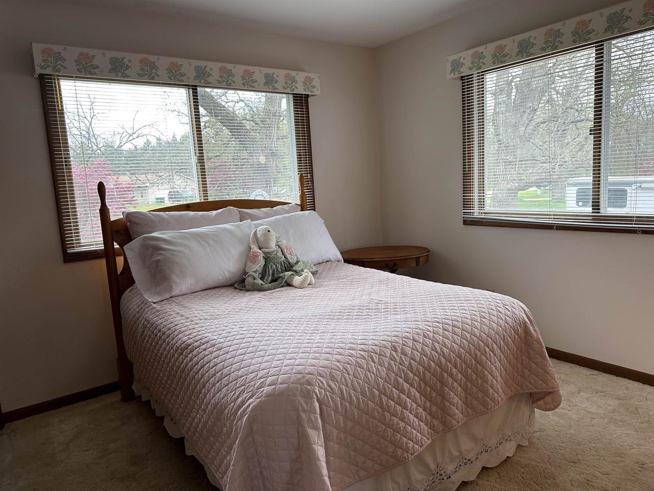 5212 West Deer Run Parkway