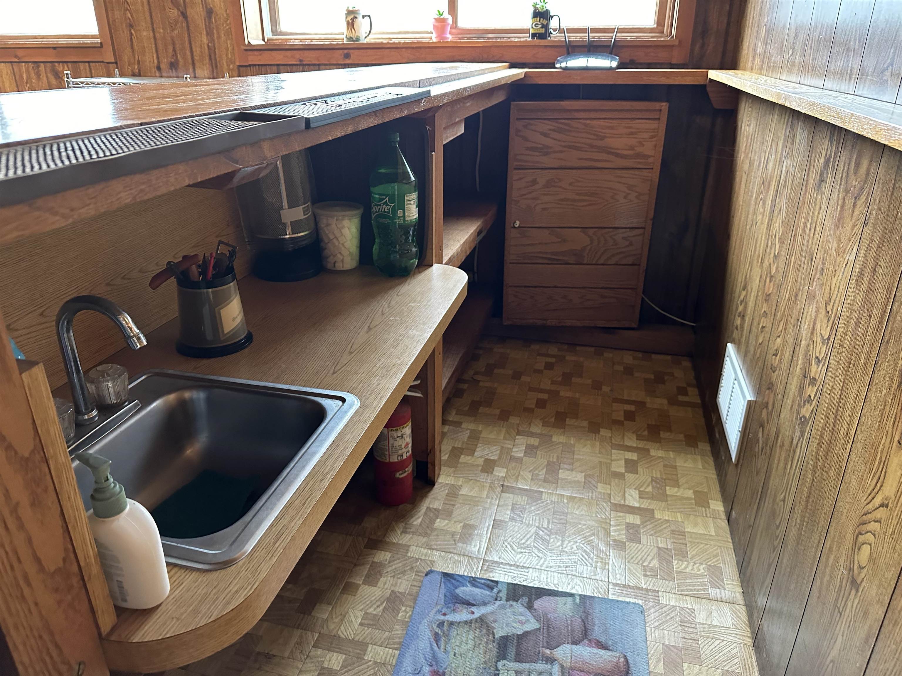 5212 W Deer Run Parkway