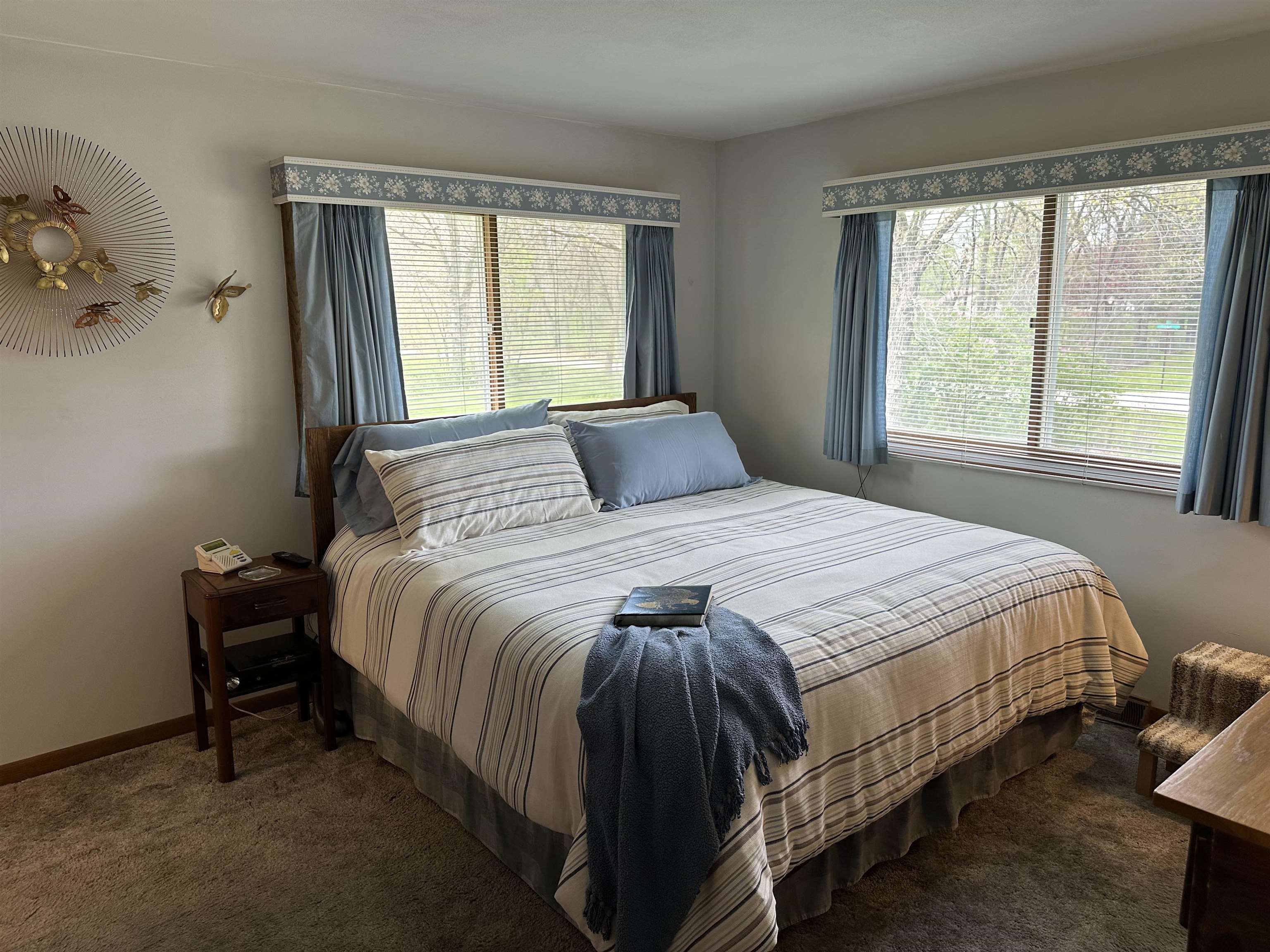 5212 W Deer Run Parkway