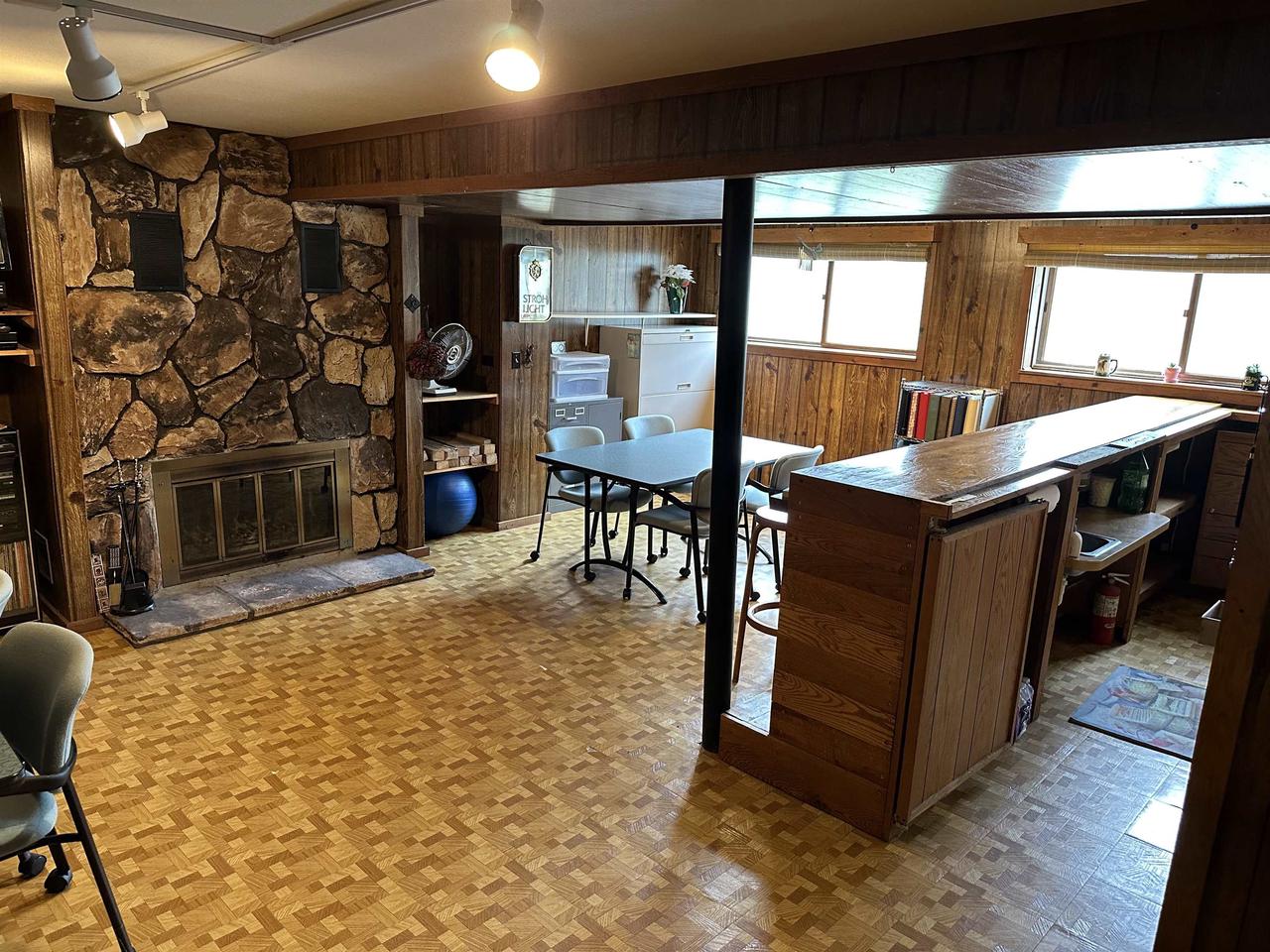 5212 West Deer Run Parkway