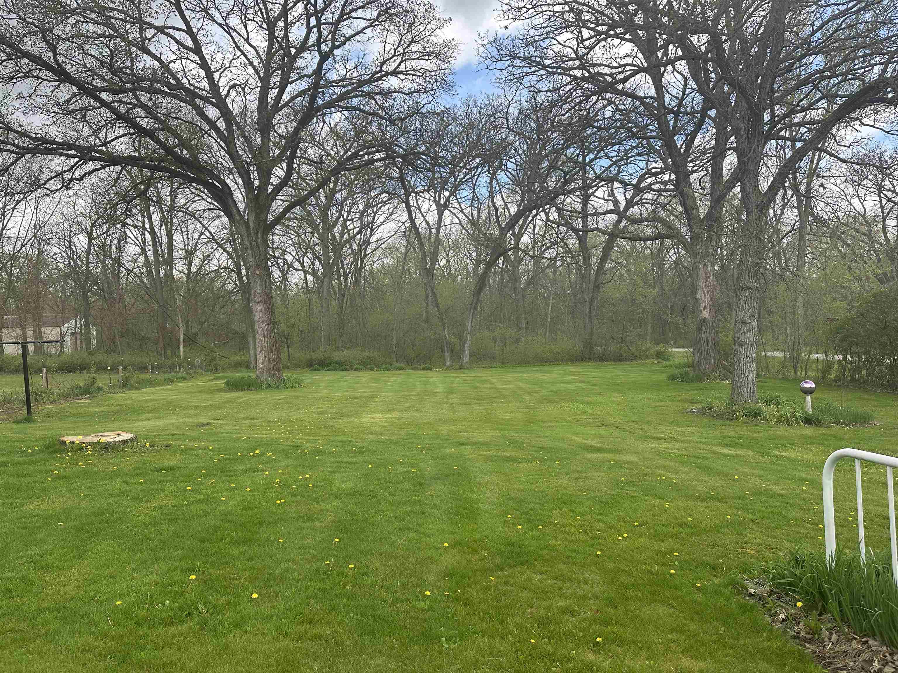 5212 W Deer Run Parkway