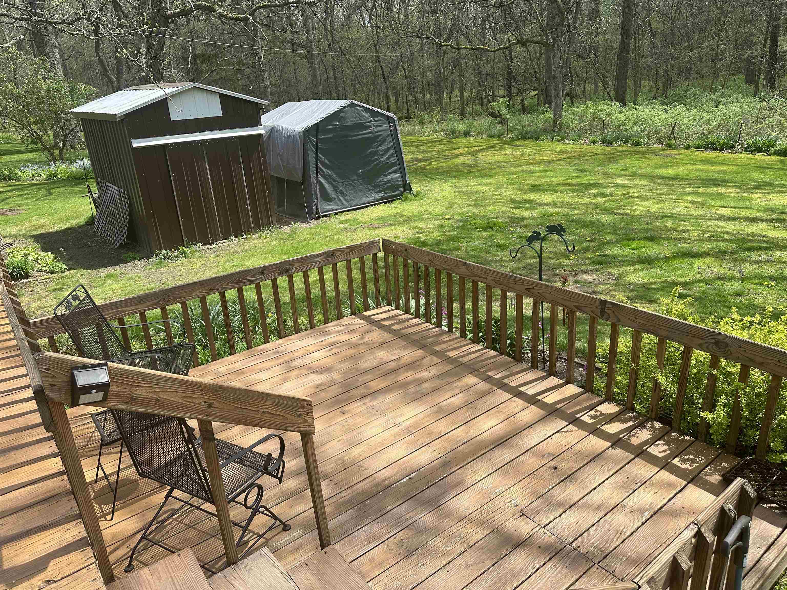 5212 W Deer Run Parkway