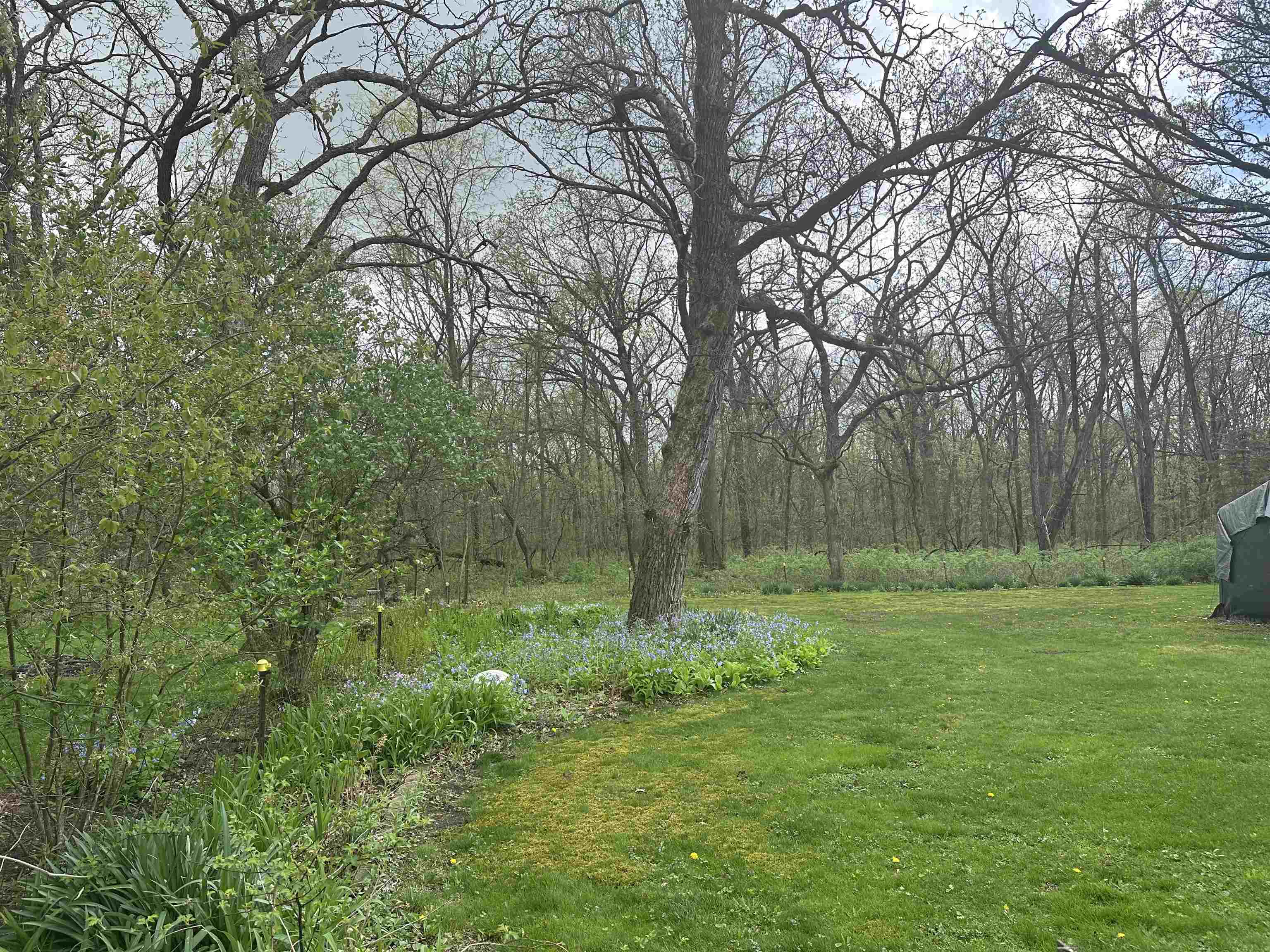 5212 W Deer Run Parkway