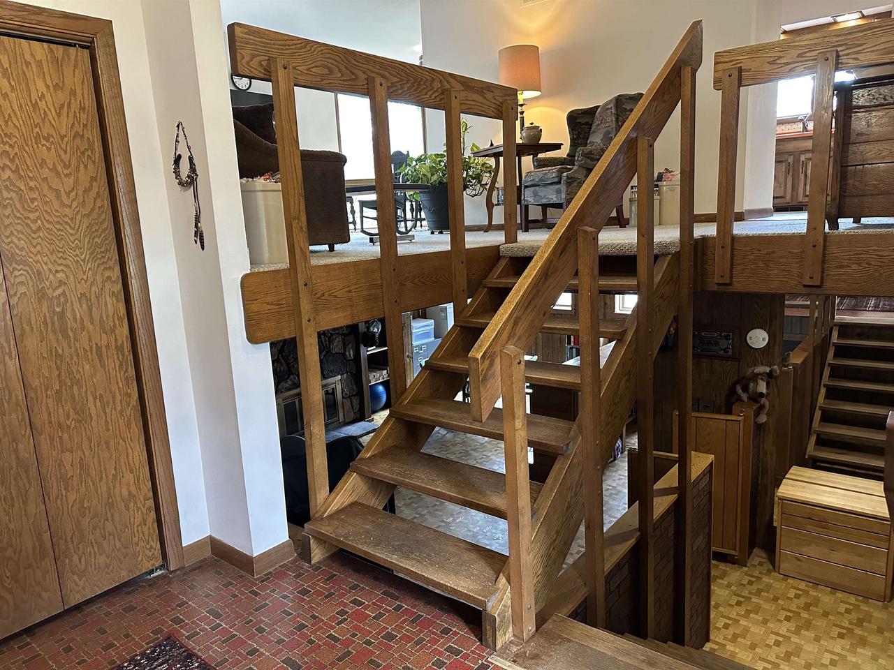 5212 West Deer Run Parkway