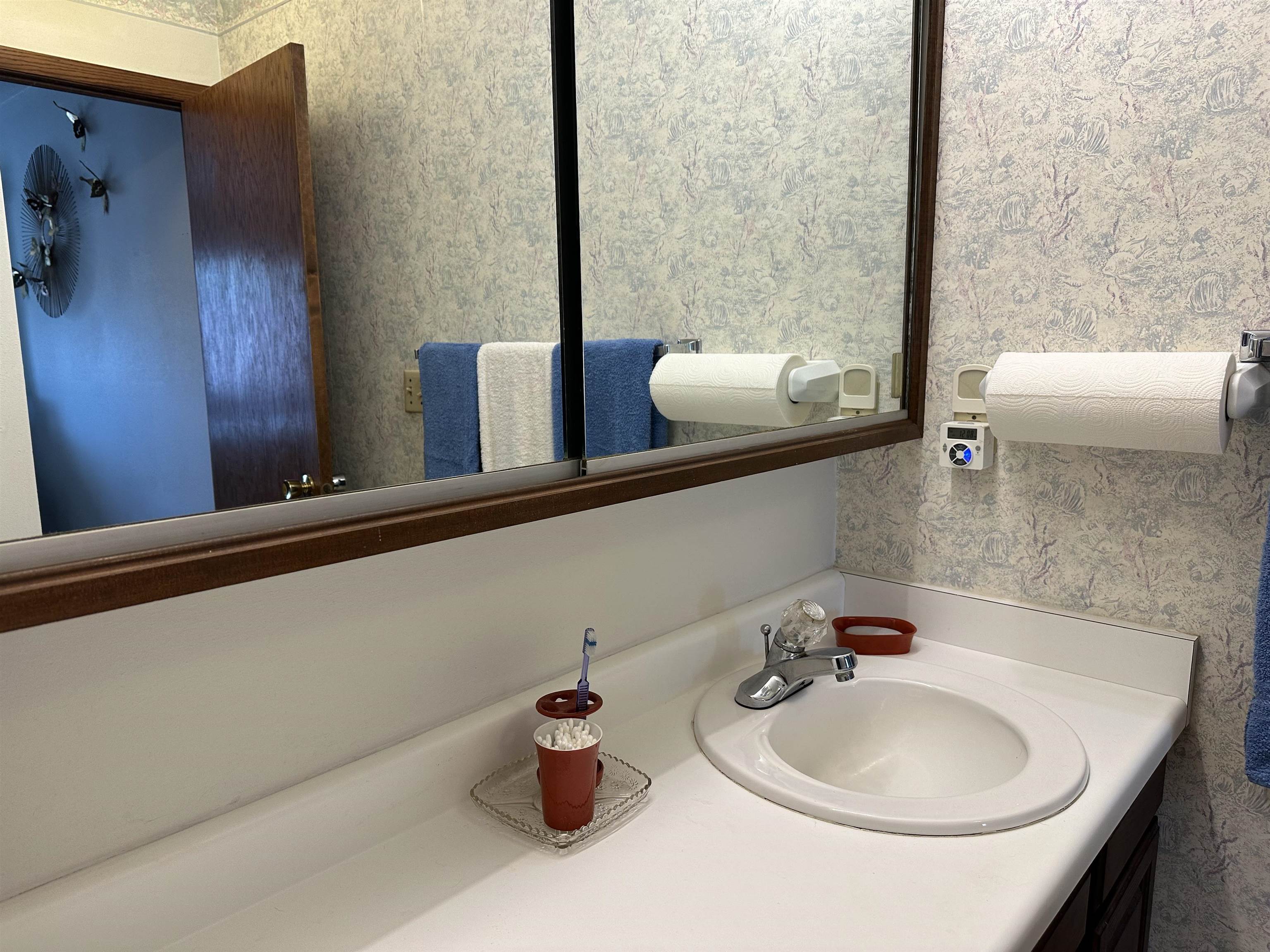 5212 W Deer Run Parkway