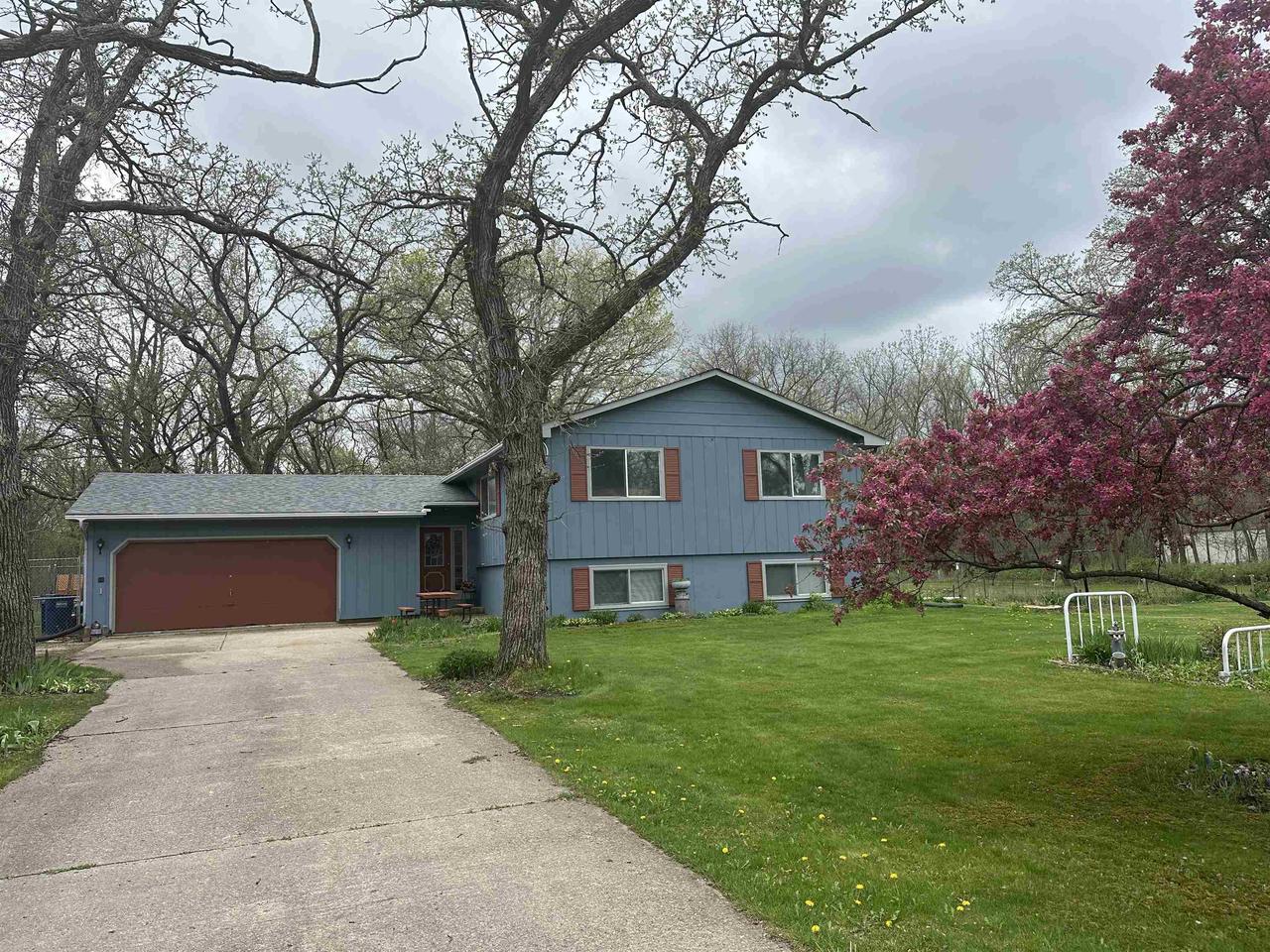 5212 West Deer Run Parkway