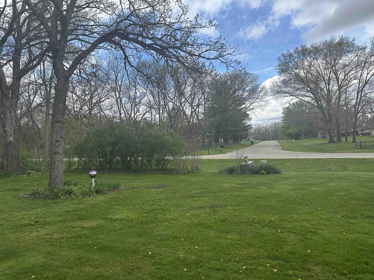 5212 West Deer Run Parkway