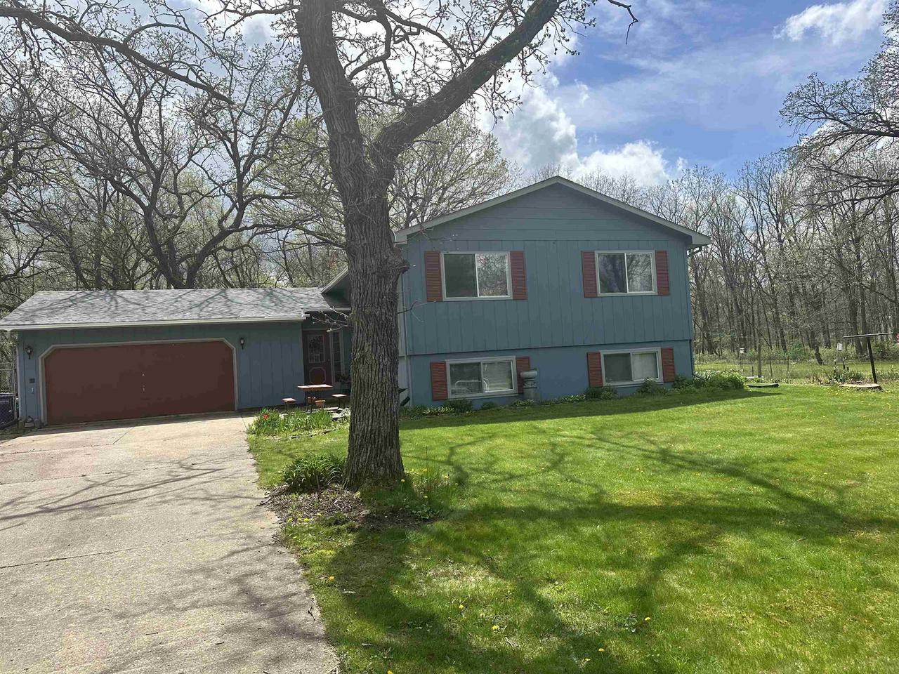 5212 West Deer Run Parkway