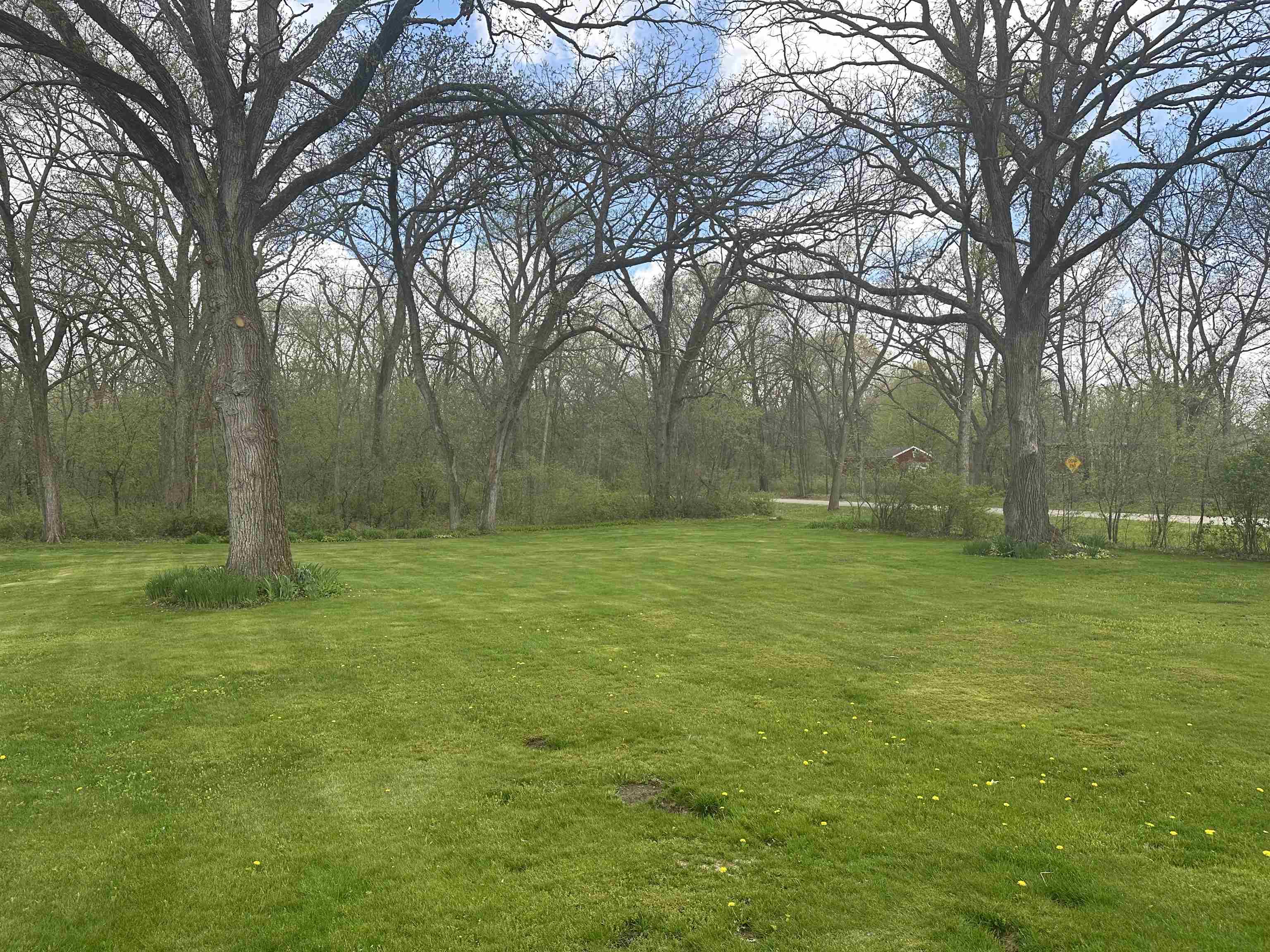 5212 W Deer Run Parkway