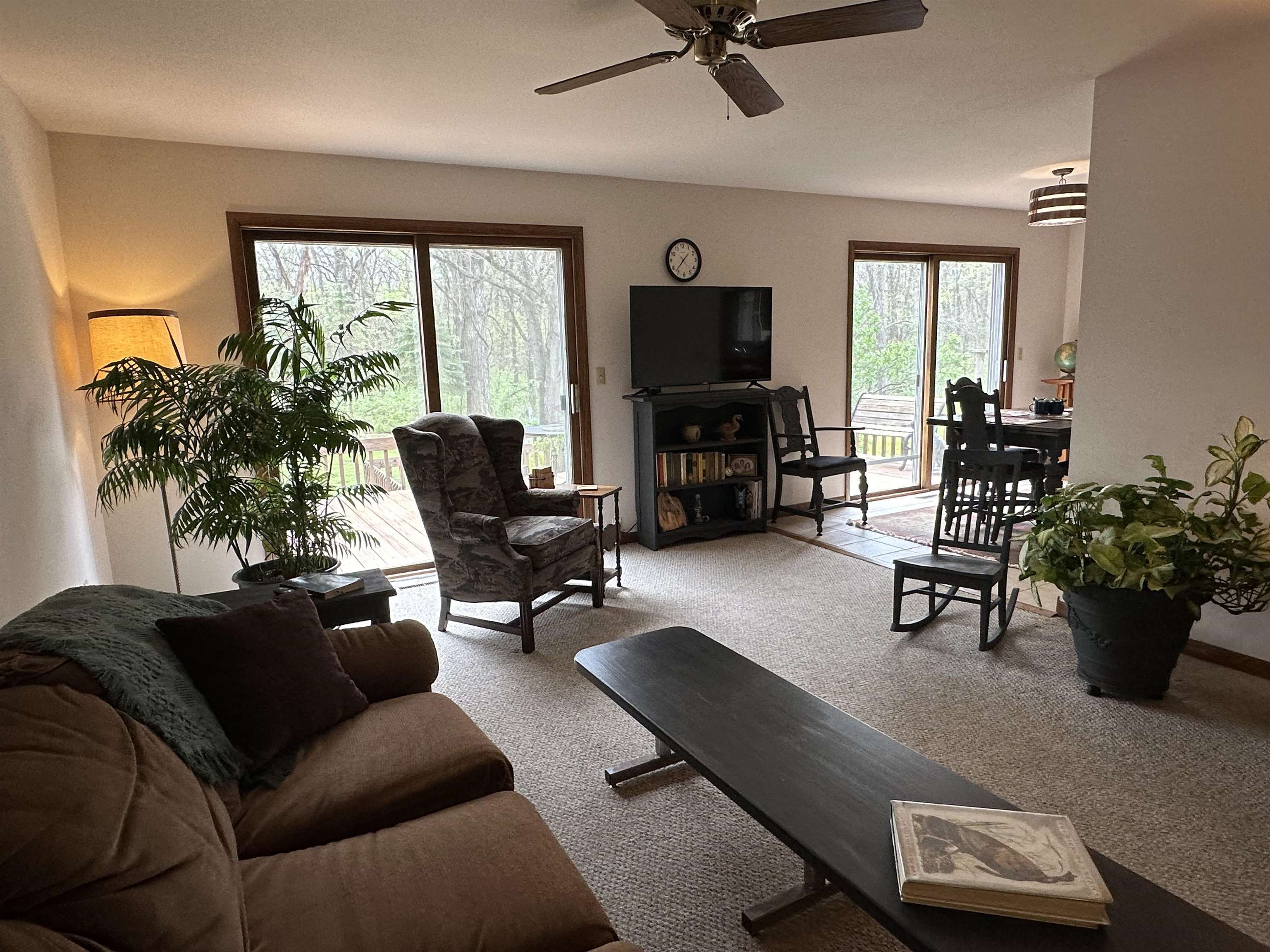 5212 W Deer Run Parkway